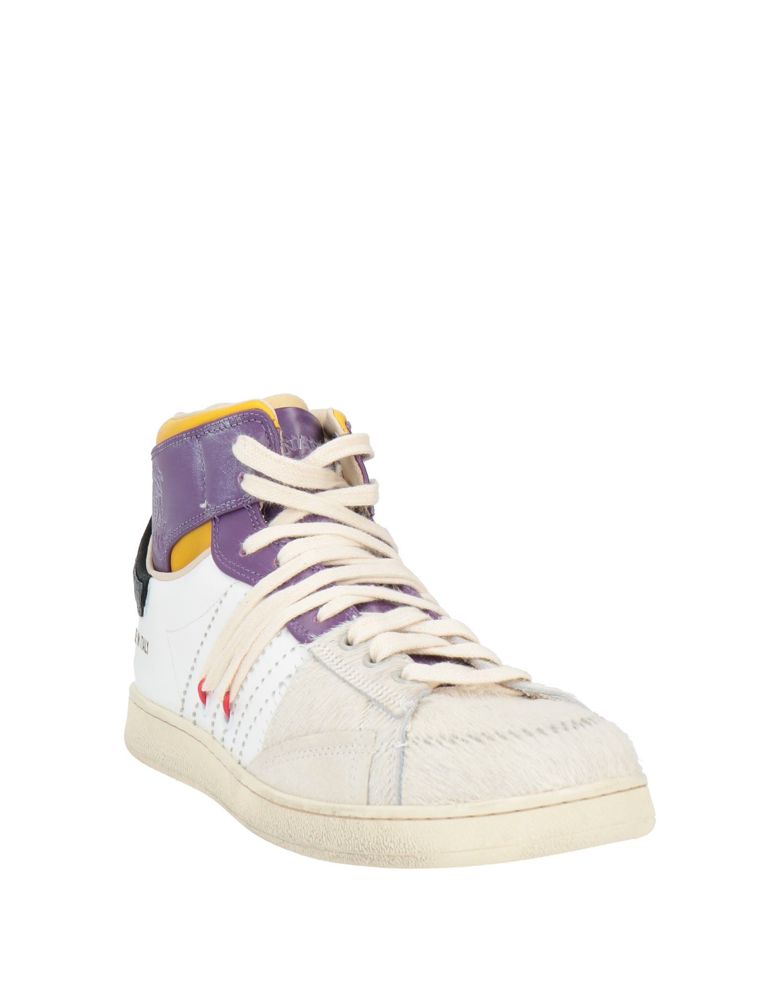  Hidnander - Schuhe - Sneakers - On Yoox.com 