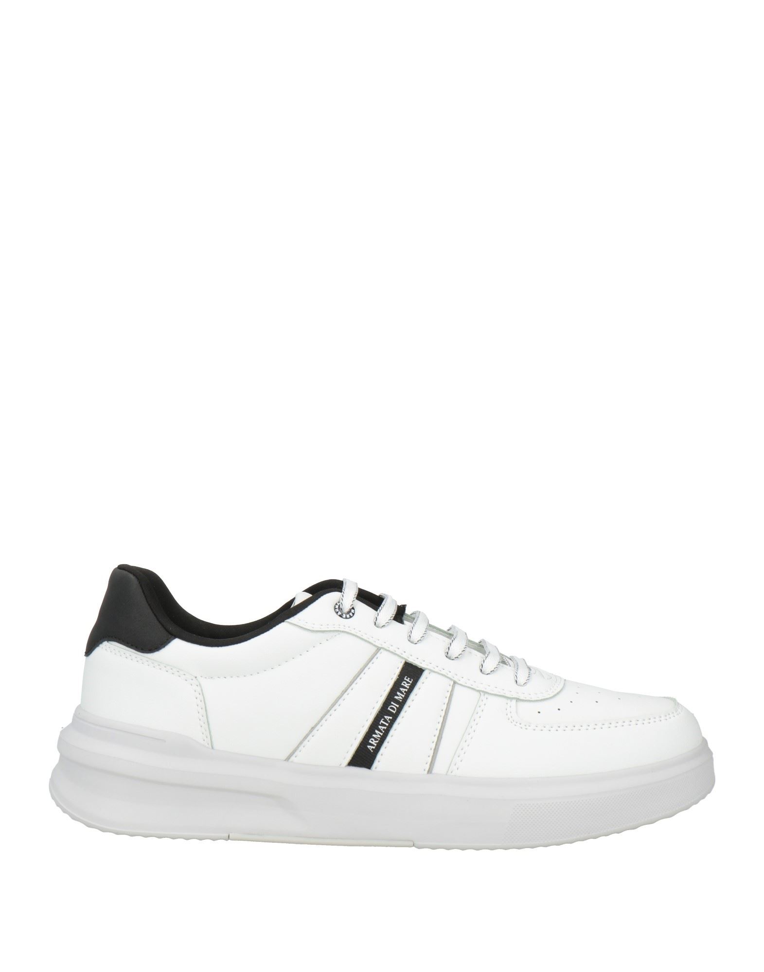  Armata Di Mare - Schuhe - Sneakers - On Yoox.com 