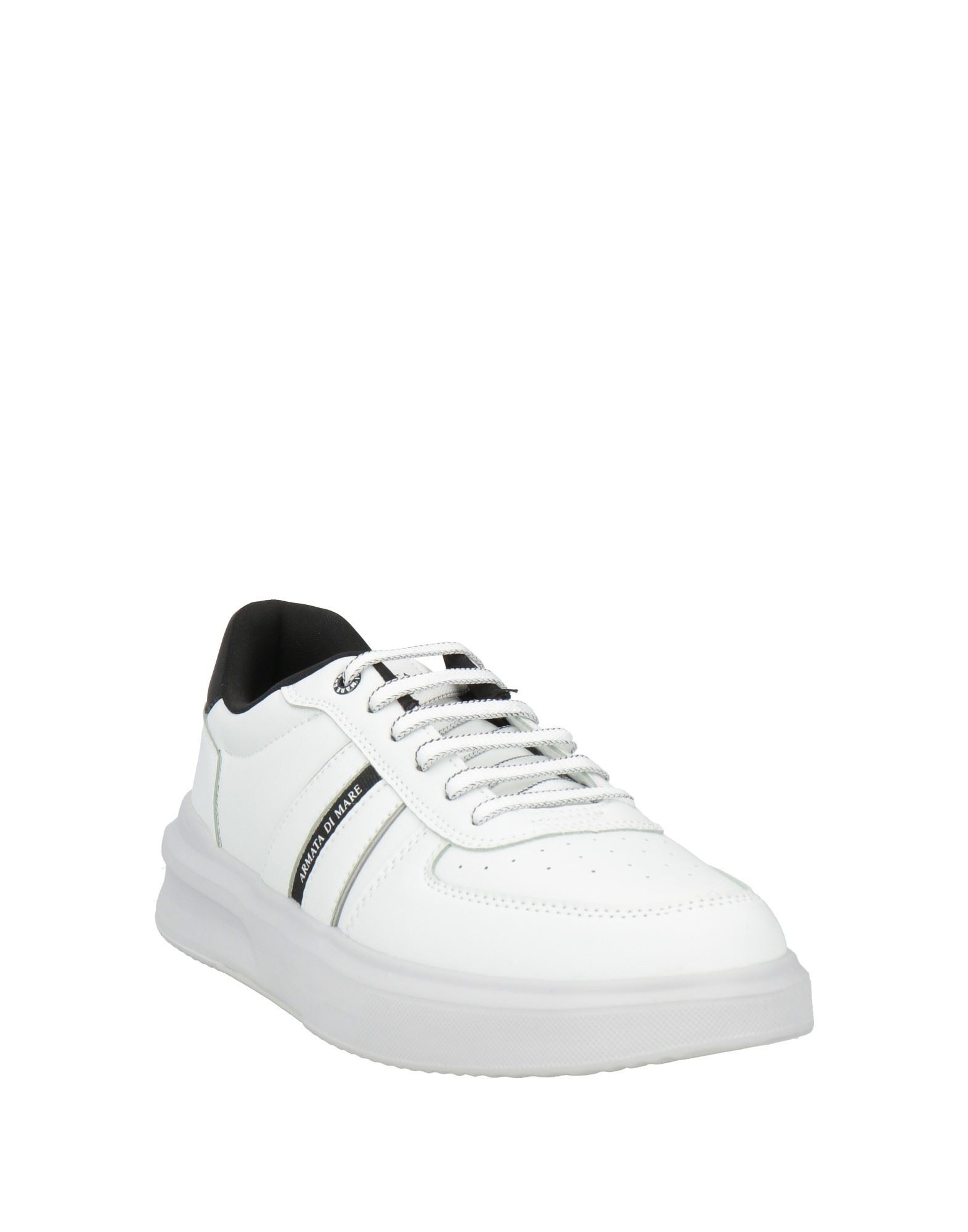  Armata Di Mare - Schuhe - Sneakers - On Yoox.com 