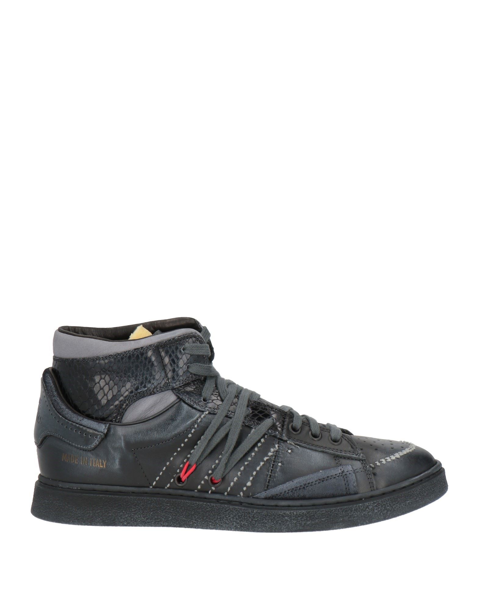  Hidnander - Schuhe - Sneakers - On Yoox.com 