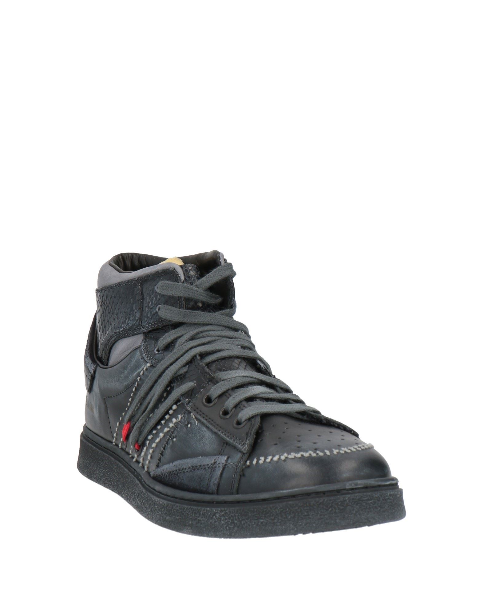  Hidnander - Schuhe - Sneakers - On Yoox.com 