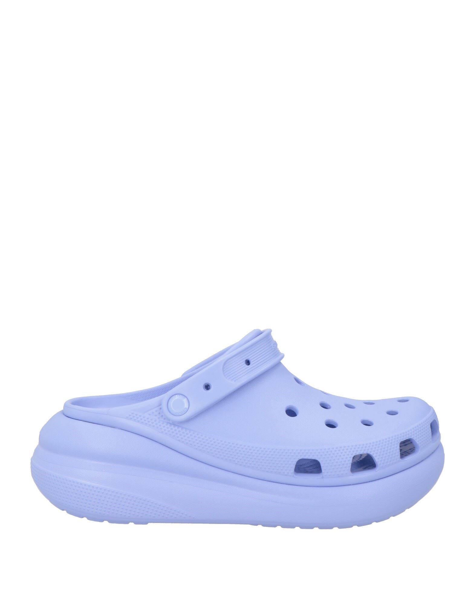 CROCS ΠΑΠΟΥΤΣΙΑ Μουλάρια και τσόκαρα