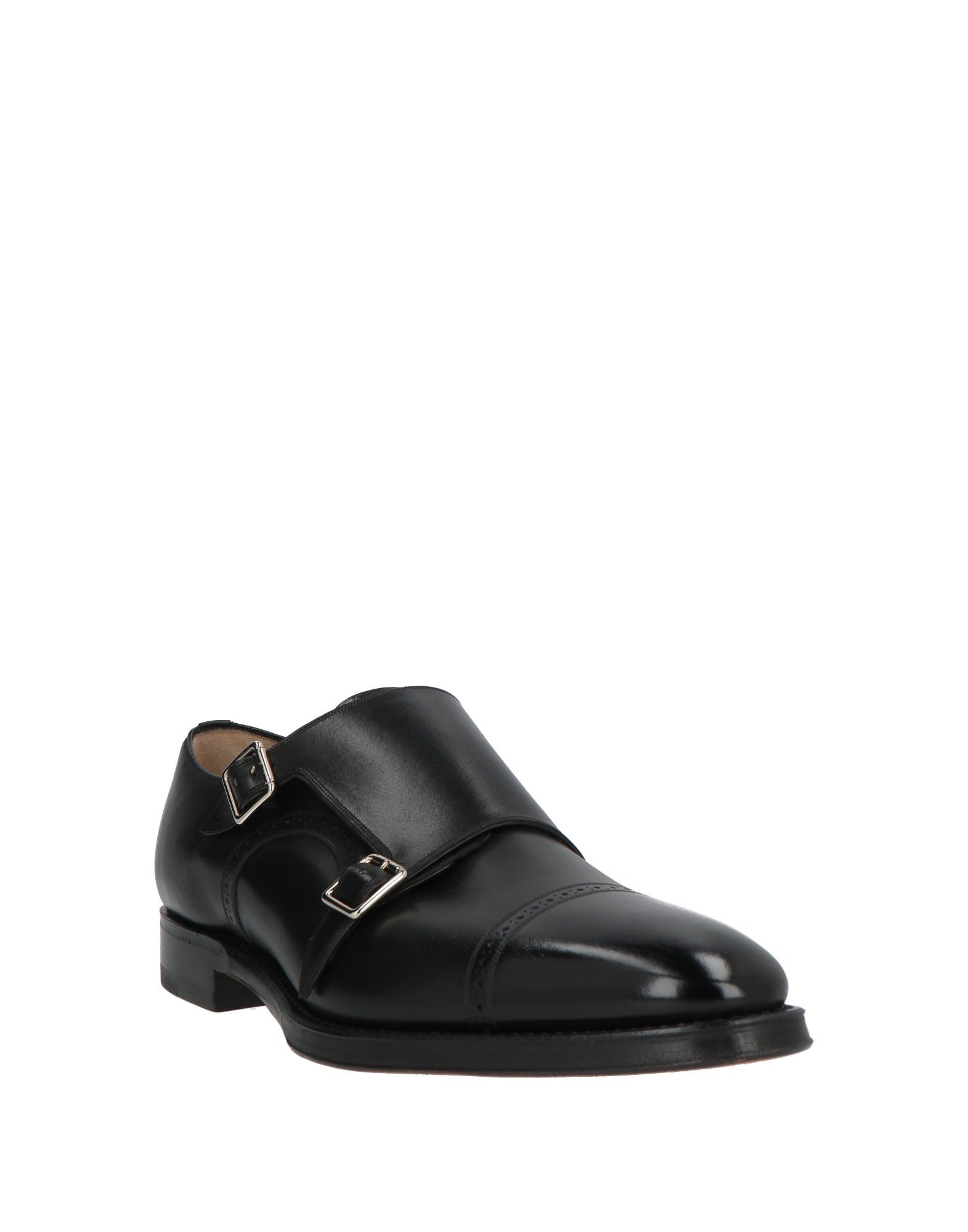  Bally - Schuhe - Mokassins - On Yoox.com 