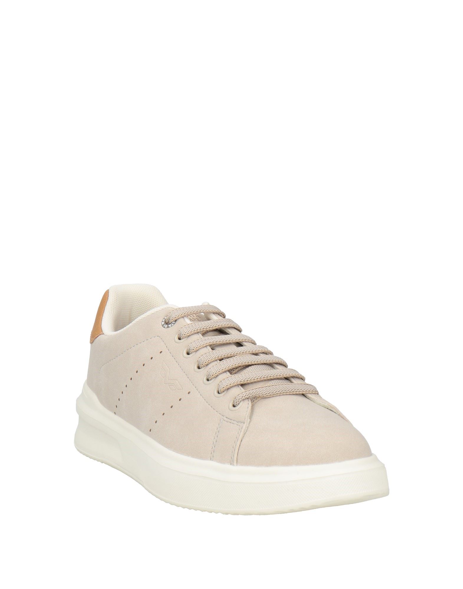  Armata Di Mare - Schuhe - Sneakers - On Yoox.com 