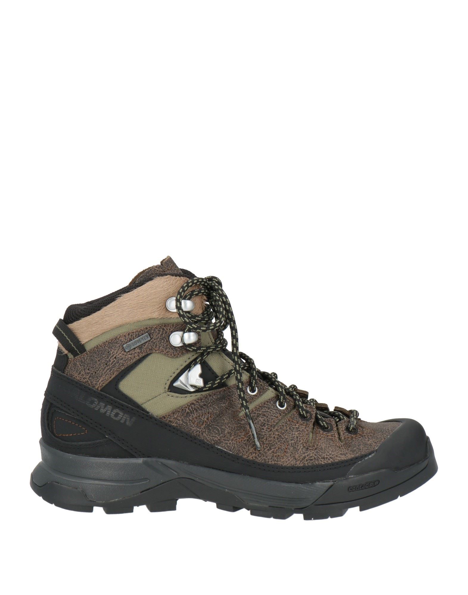  Salomon - Schuhe - Stiefeletten - On Yoox.com 