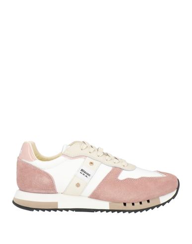 Sneakers Damen Antikrosa 36,39 Damen