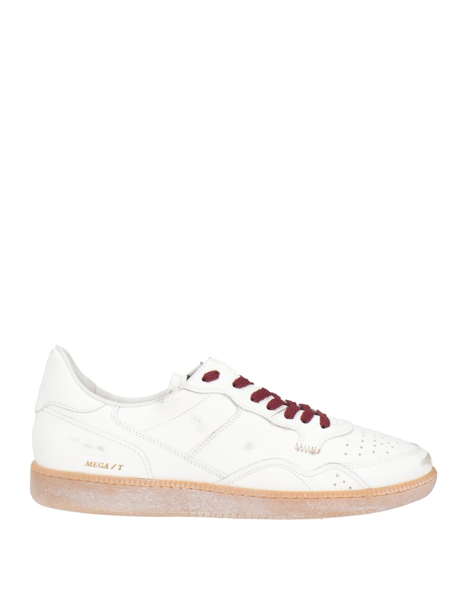  Hidnander - Schuhe - Sneakers - On Yoox.com 