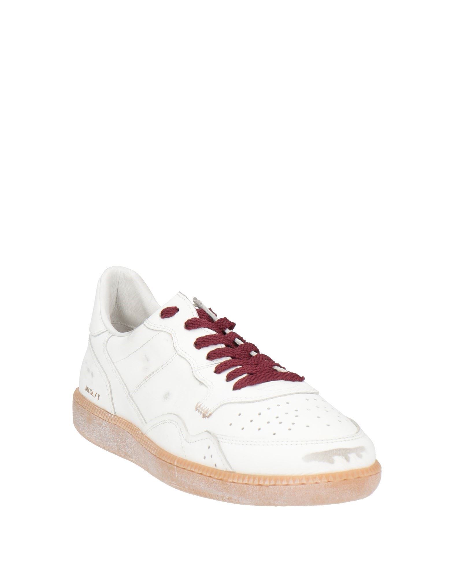  Hidnander - Schuhe - Sneakers - On Yoox.com 