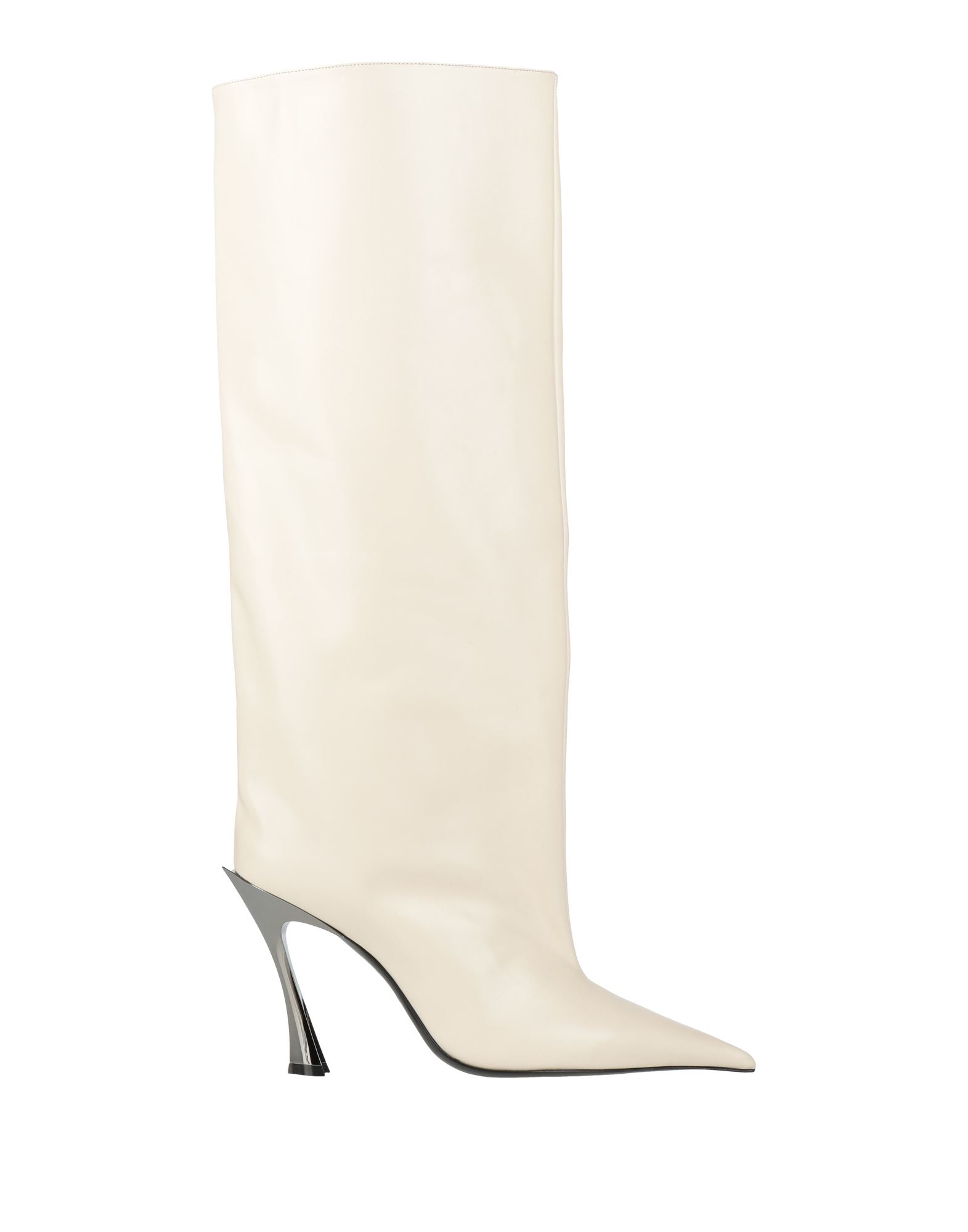  Mugler - Calzado - Botas - On Yoox.com 