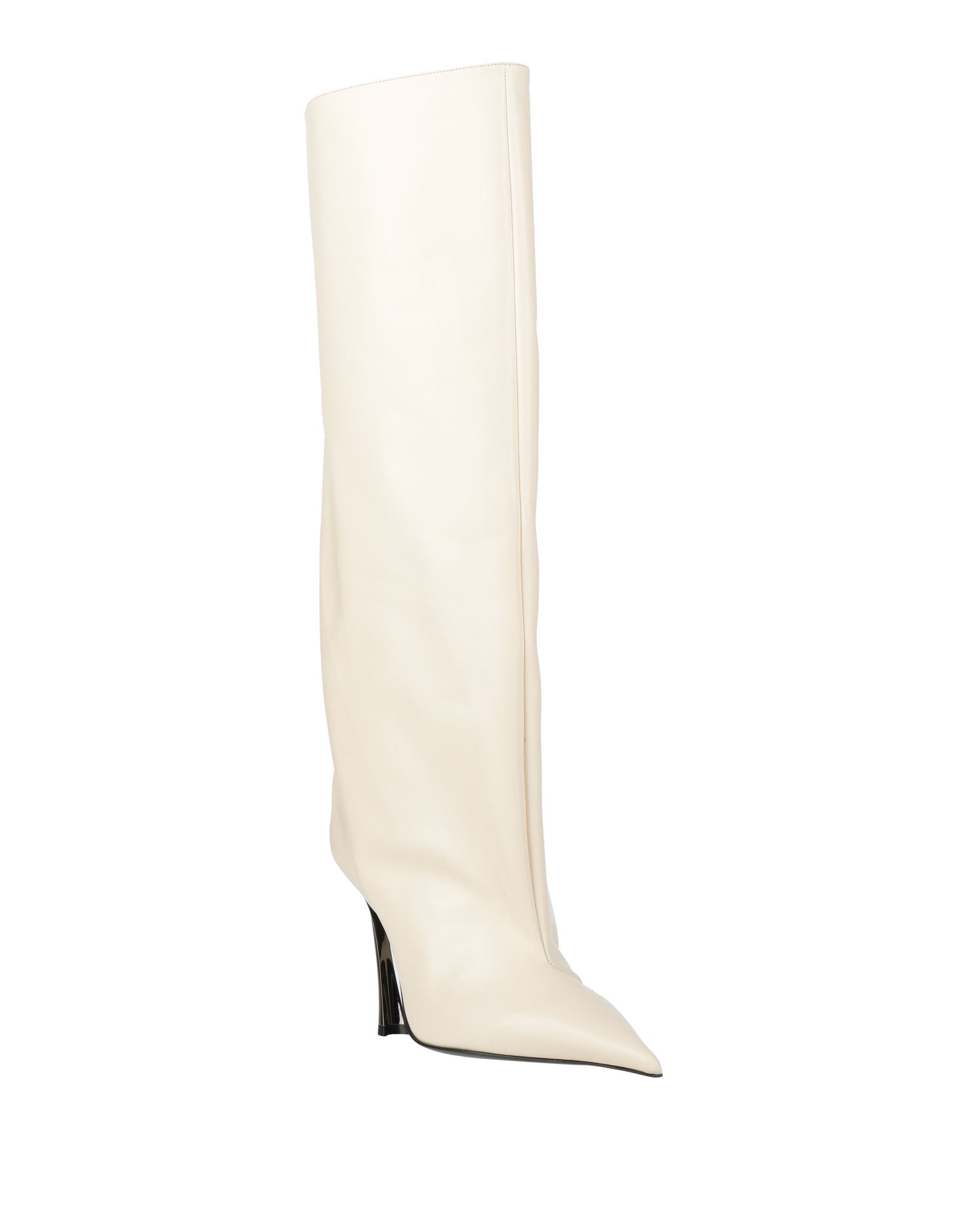 Mugler - Calzado - Botas - On Yoox.com 
