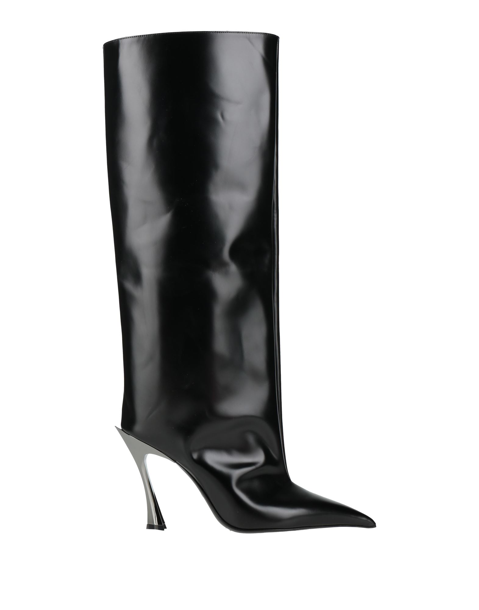  Mugler - Calzado - Botas - On Yoox.com 