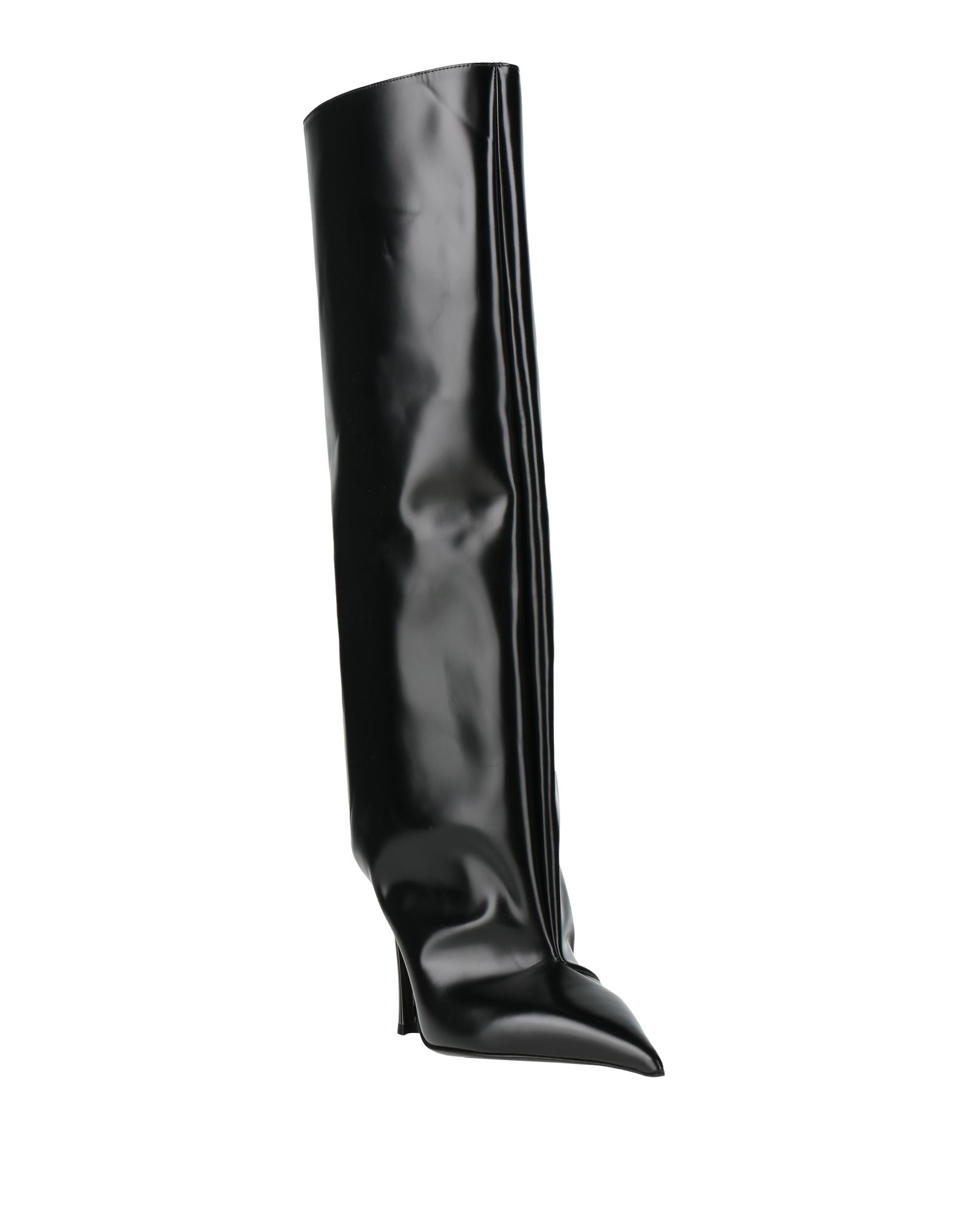  Mugler - Calzado - Botas - On Yoox.com 