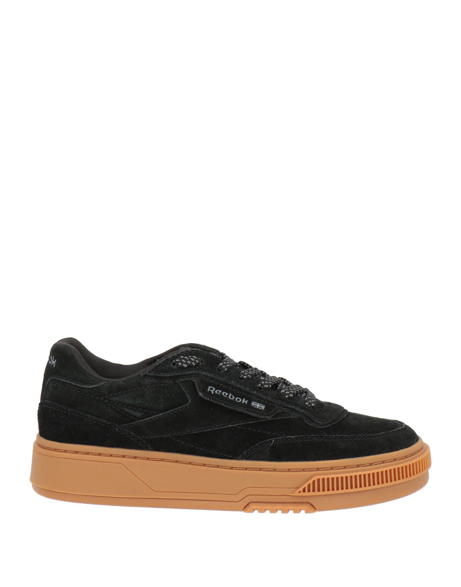 Reebok - Schuhe - Sneakers - On Yoox.com 