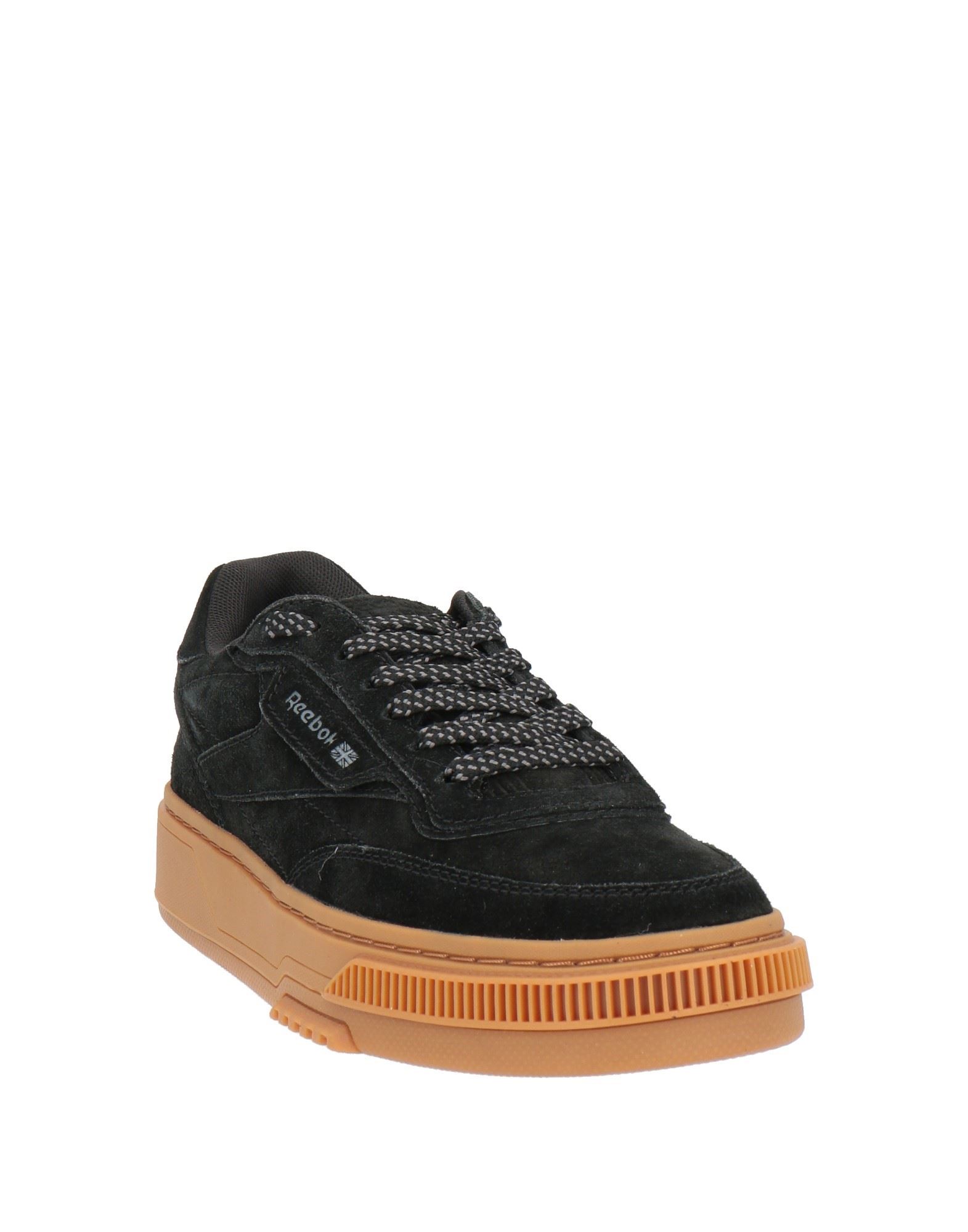  Reebok - Schuhe - Sneakers - On Yoox.com 