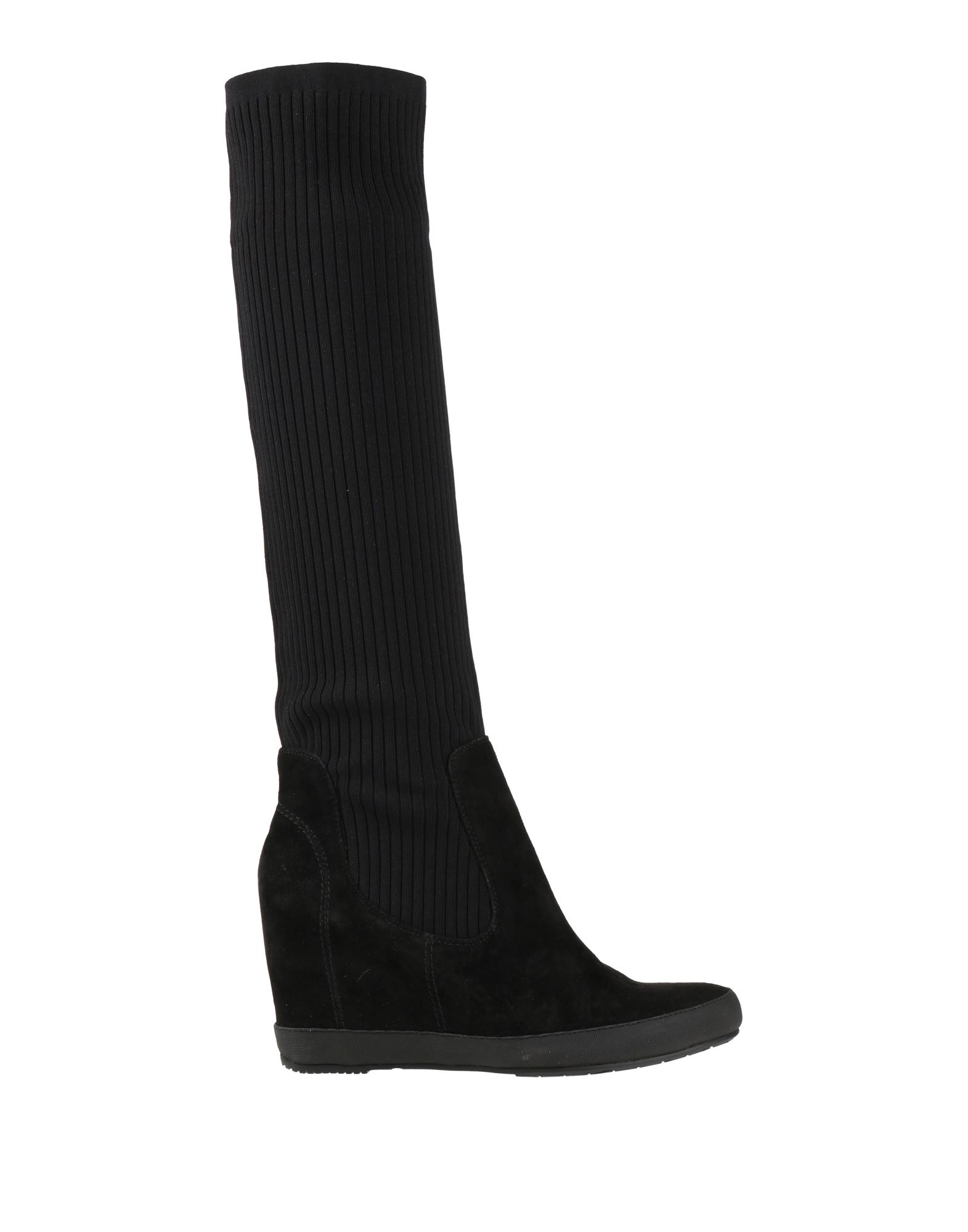  Logan Crossing - Calzado - Botas - On Yoox.com 