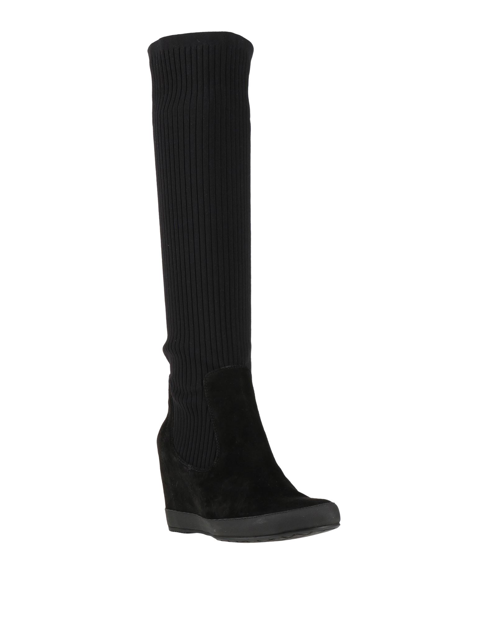  Logan Crossing - Calzado - Botas - On Yoox.com 