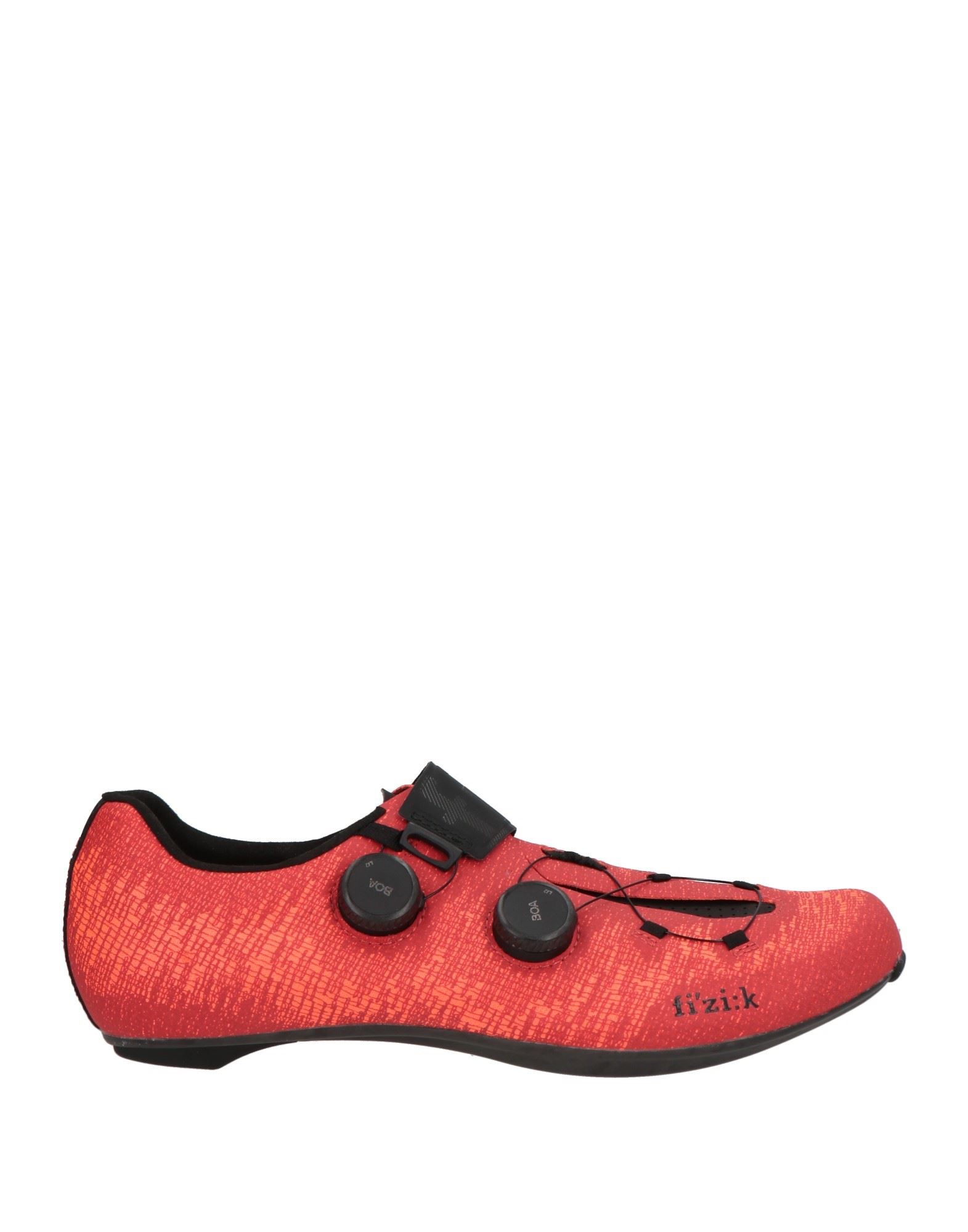  Fizik - Schuhe - Sneakers - On Yoox.com 