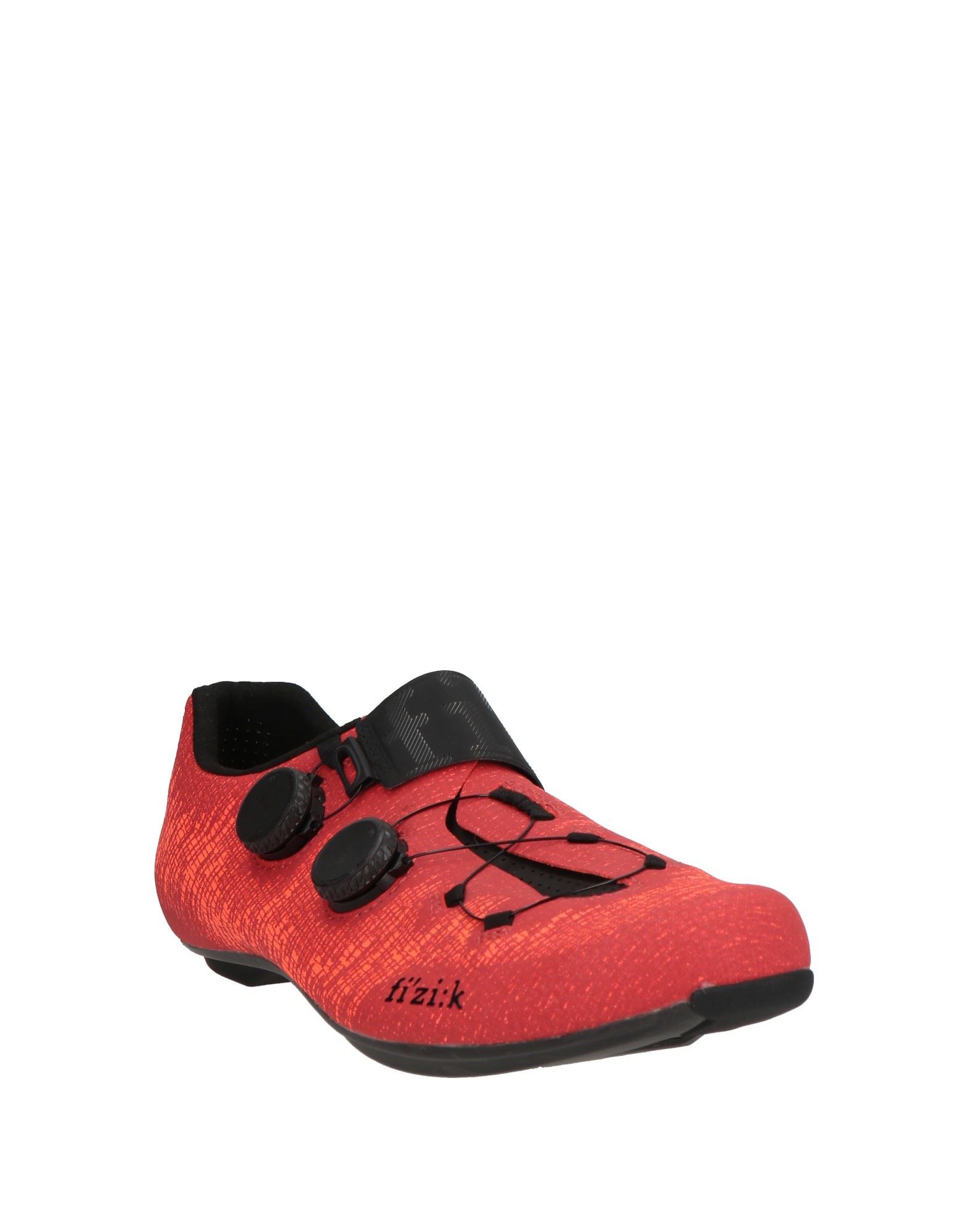  Fizik - Schuhe - Sneakers - On Yoox.com 