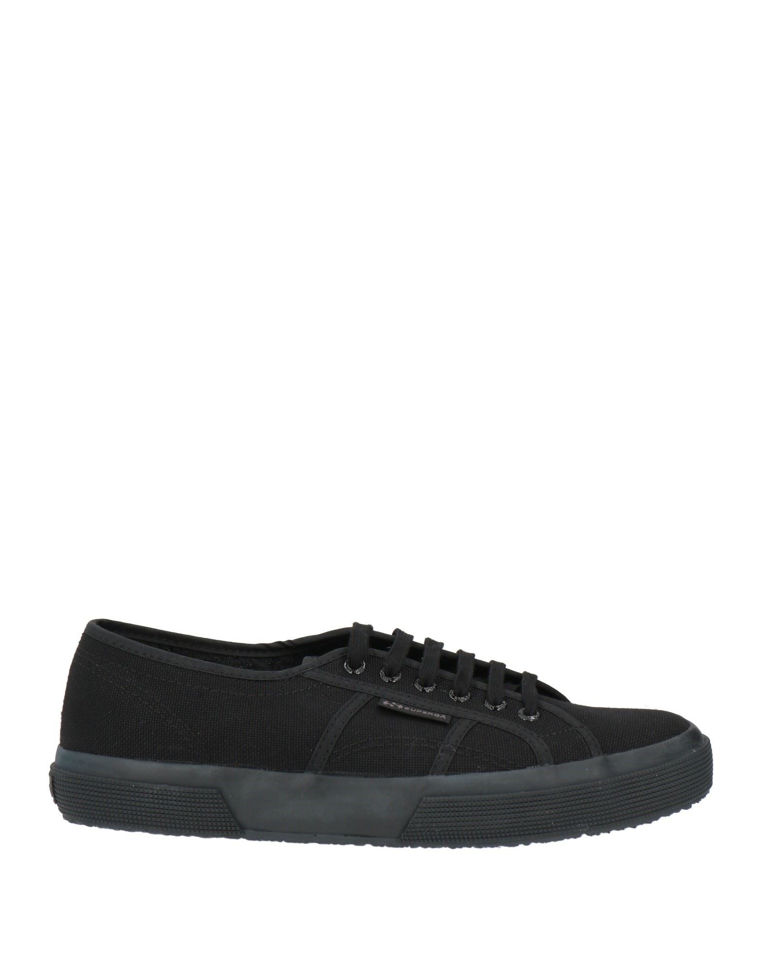 SUPERGA ΠΑΠΟΥΤΣΙΑ Αθλητικά παπούτσια