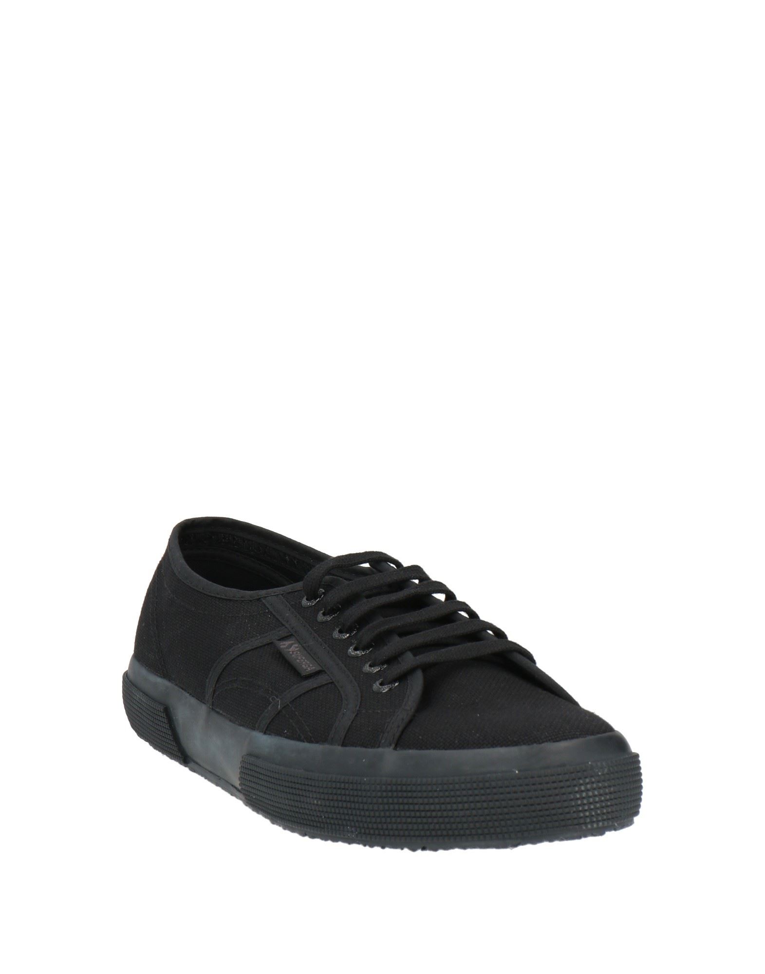  Superga - Schuhe - Sneakers - On Yoox.com 