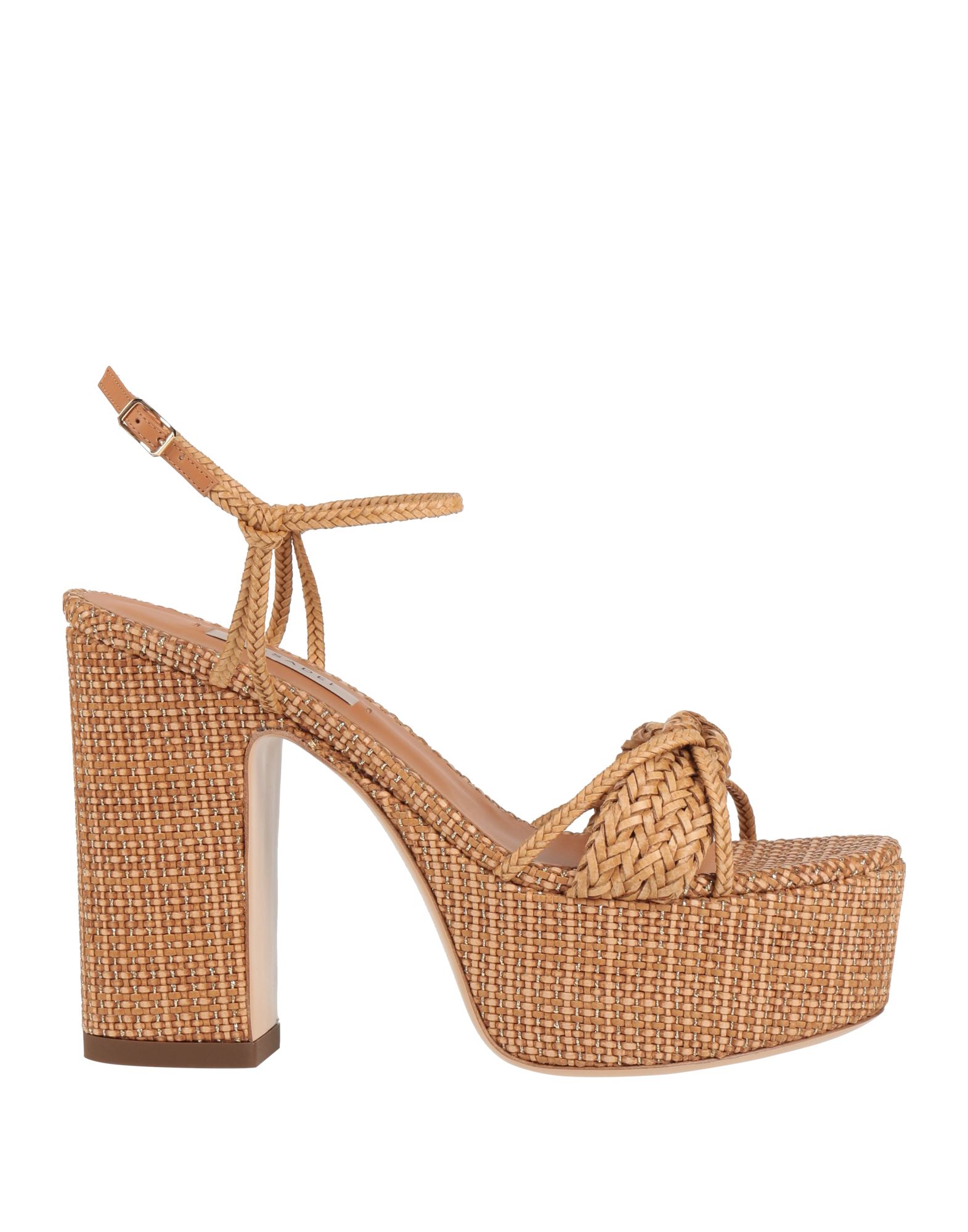 CASADEI CASADEI ΠΑΠΟΥΤΣΙΑ Πέδιλα