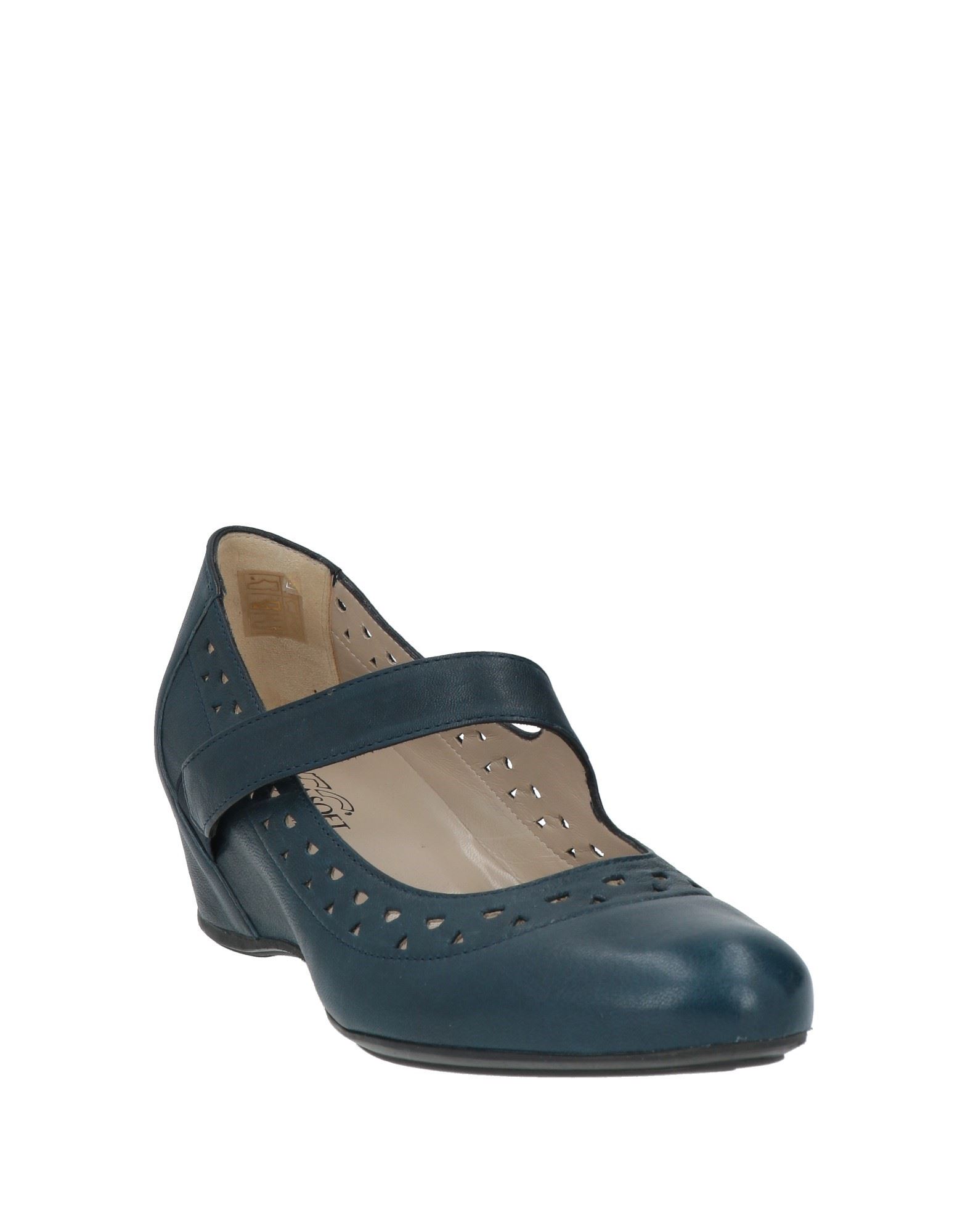  Donna Soft - Schuhe - Pumps - On Yoox.com 