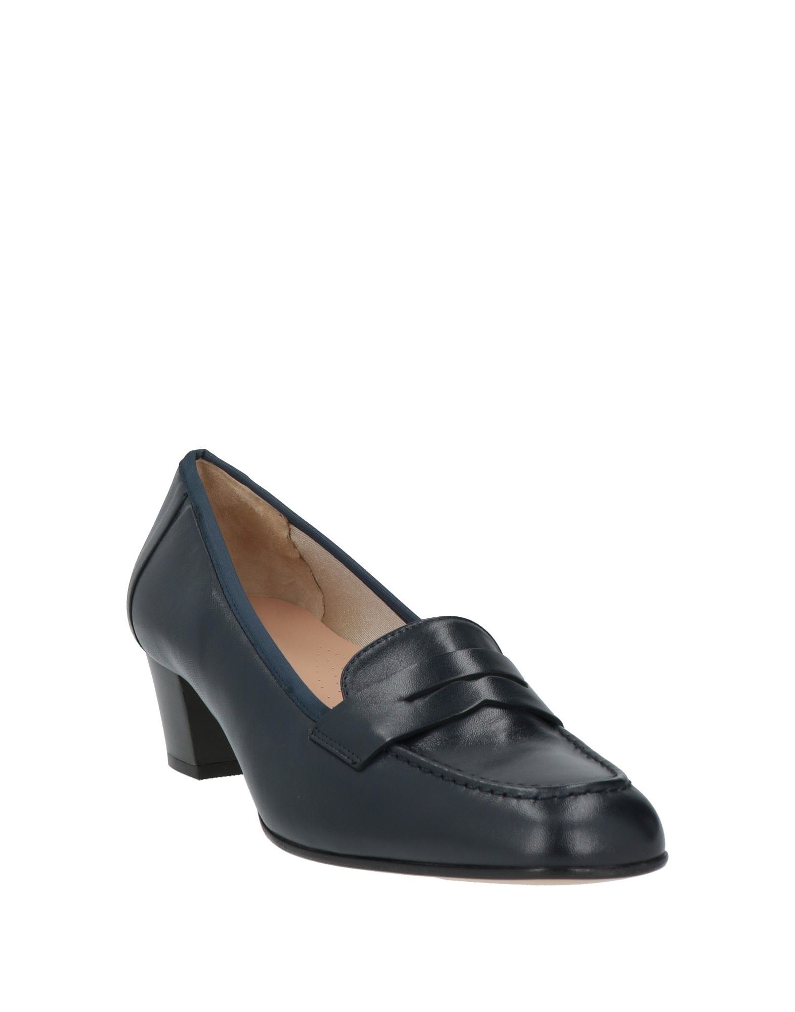  Cinzia Valle - Calzado - Mocasines - On Yoox.com 