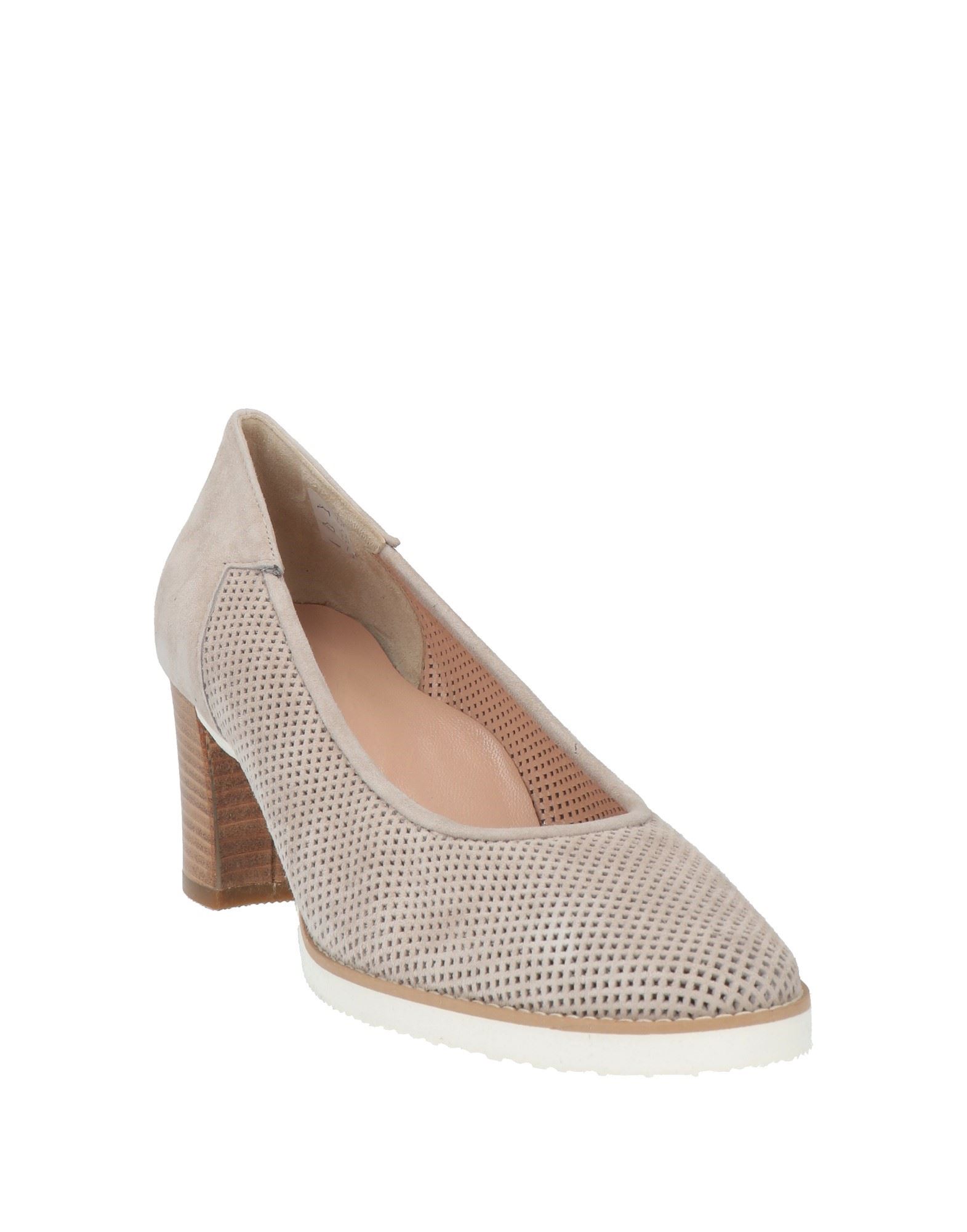  Cinzia Valle - Schuhe - Pumps - On Yoox.com 