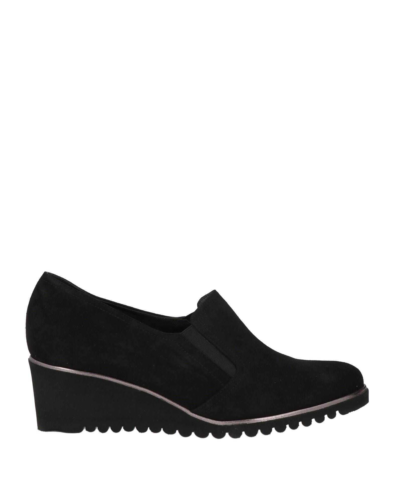 Cinzia Valle - Schuhe - Pumps - On Yoox.com 