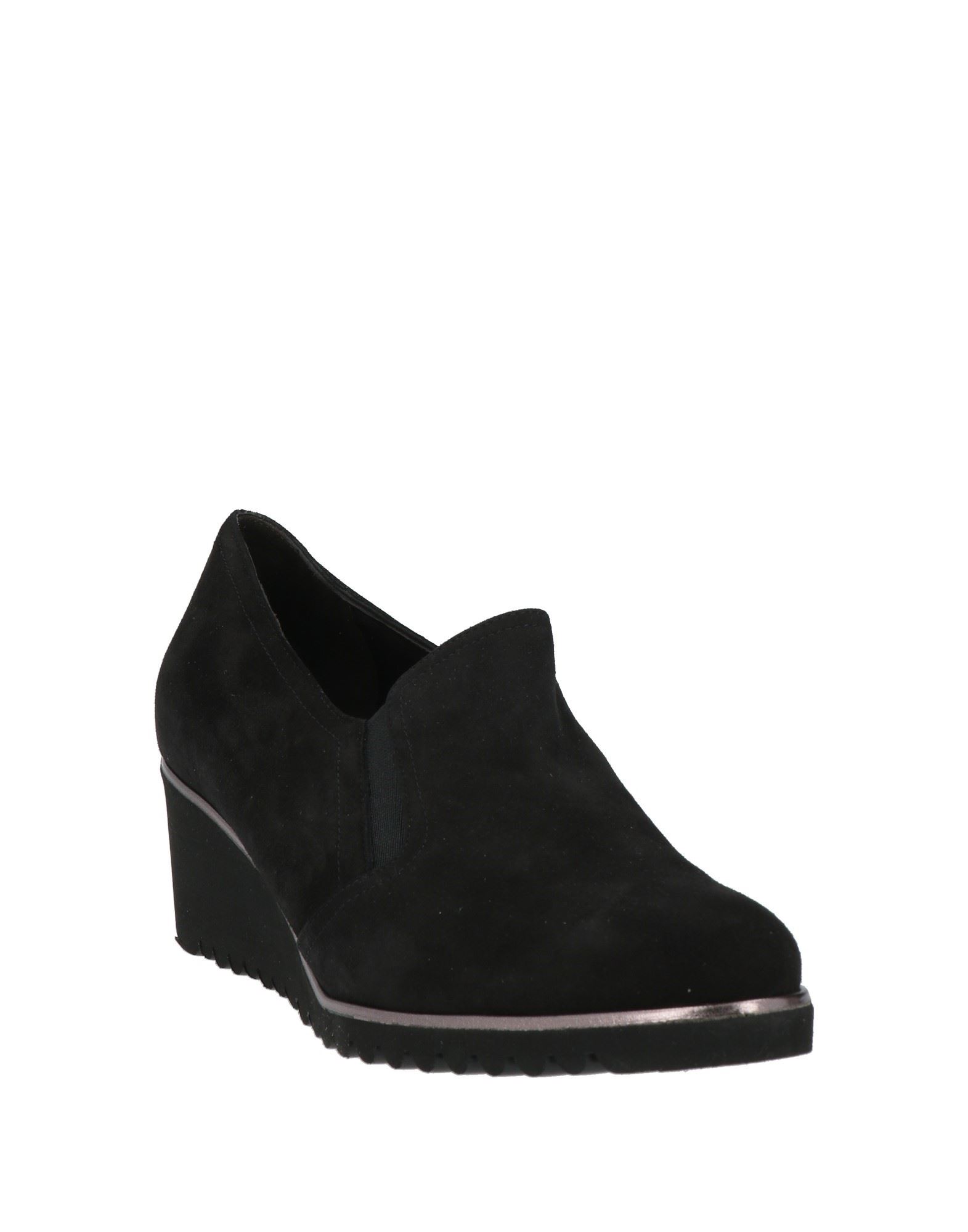  Cinzia Valle - Schuhe - Pumps - On Yoox.com 