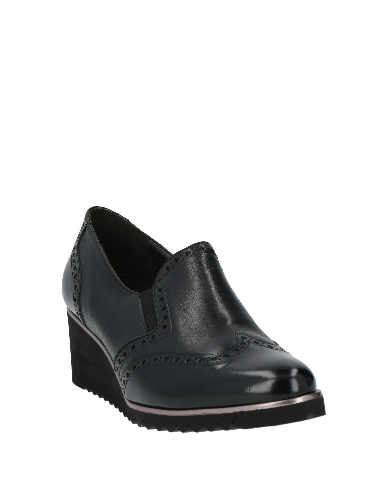  Cinzia Valle - Schuhe - Pumps - On Yoox.com 