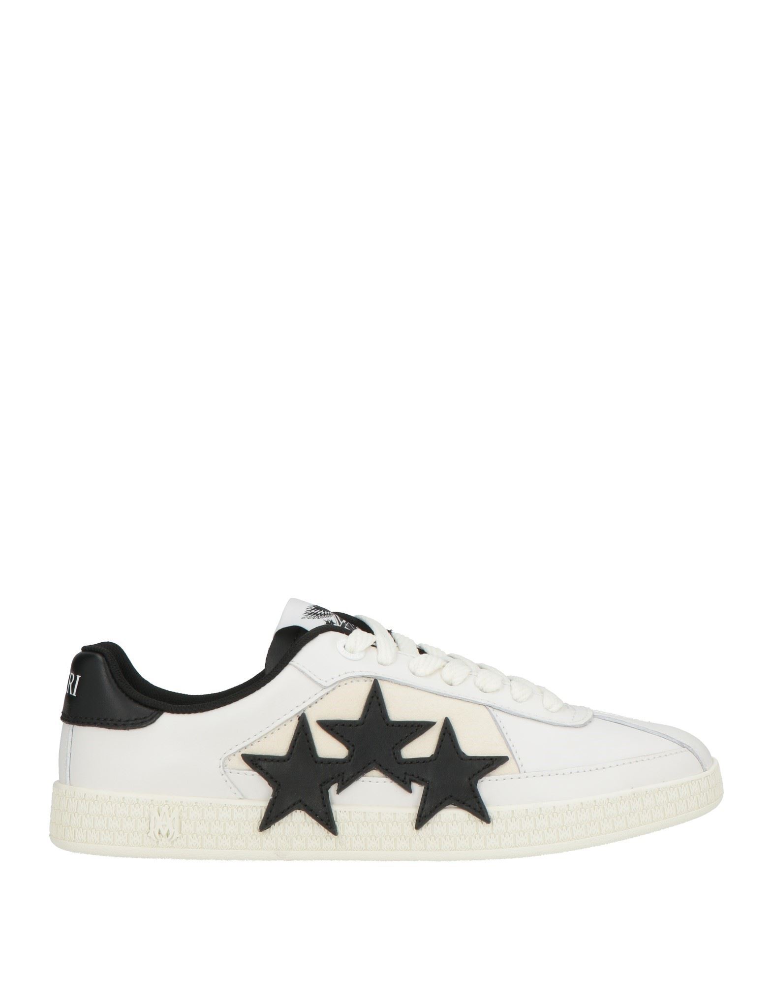  Amiri - Schuhe - Sneakers - On Yoox.com 