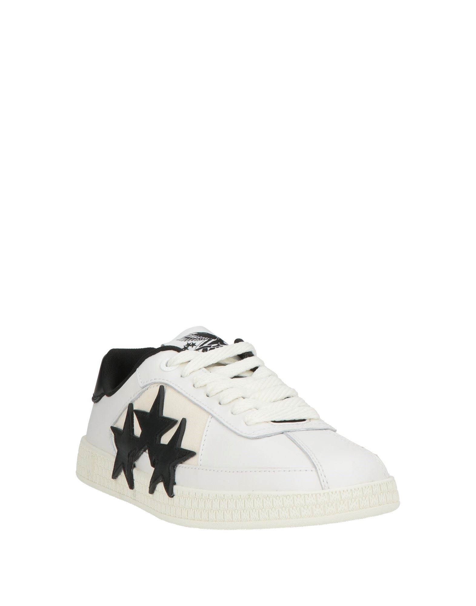  Amiri - Schuhe - Sneakers - On Yoox.com 