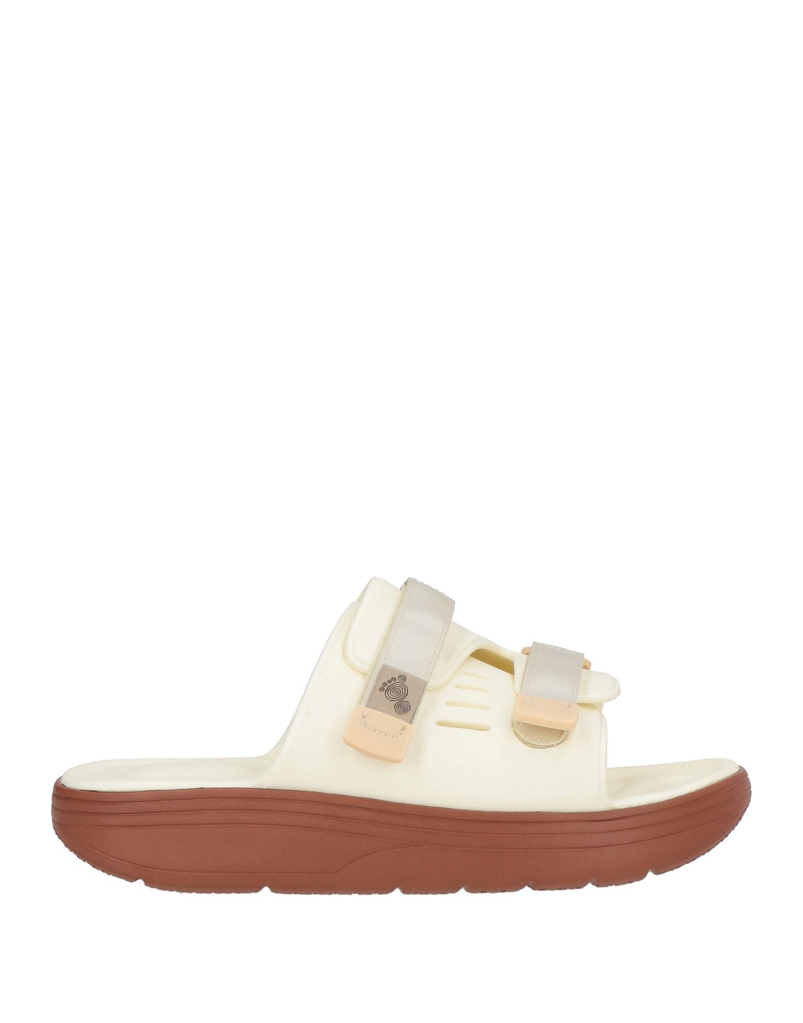 SUICOKE ΠΑΠΟΥΤΣΙΑ Πέδιλα