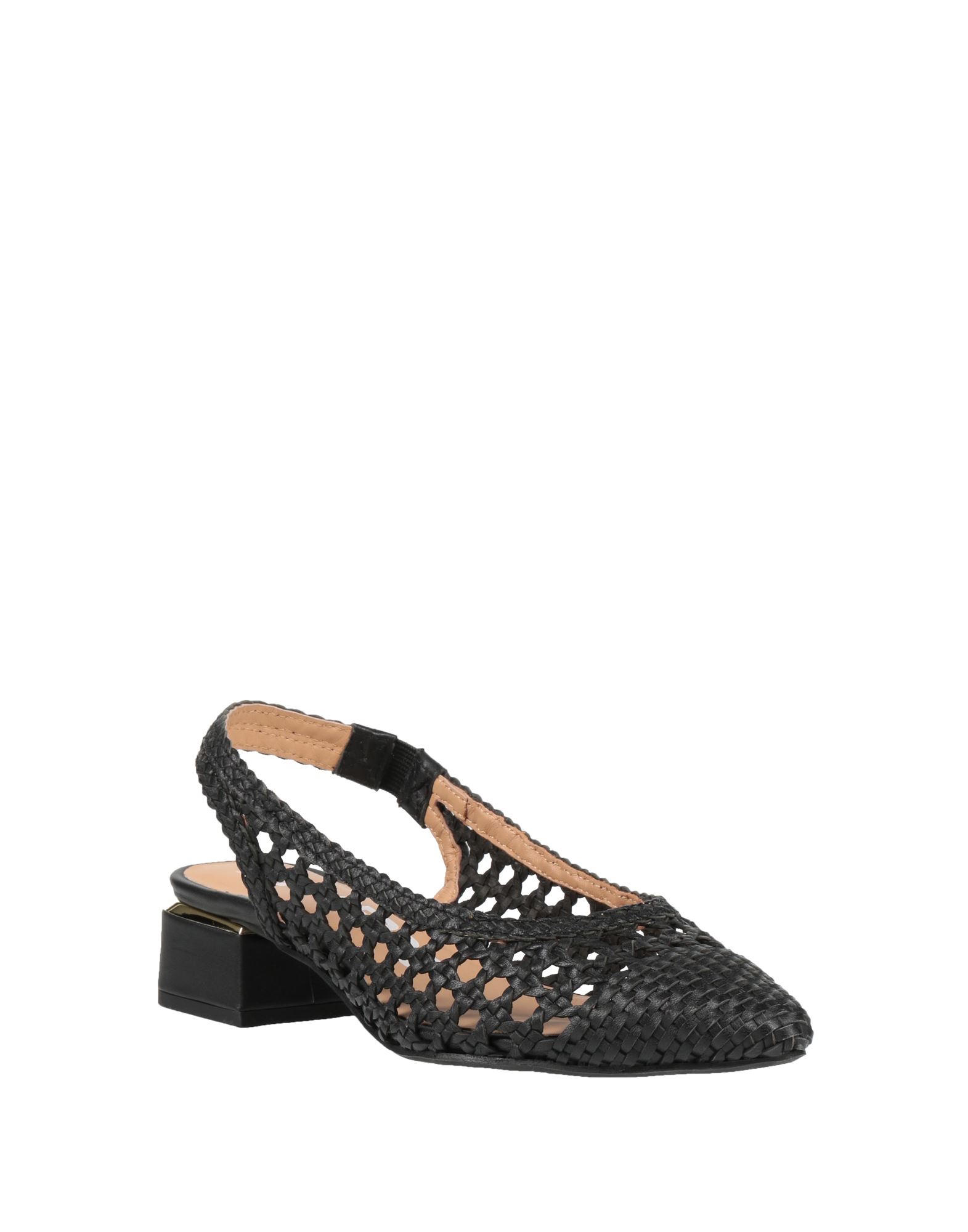  Gioseppo - Calzature - Decolletes - On Yoox.com 