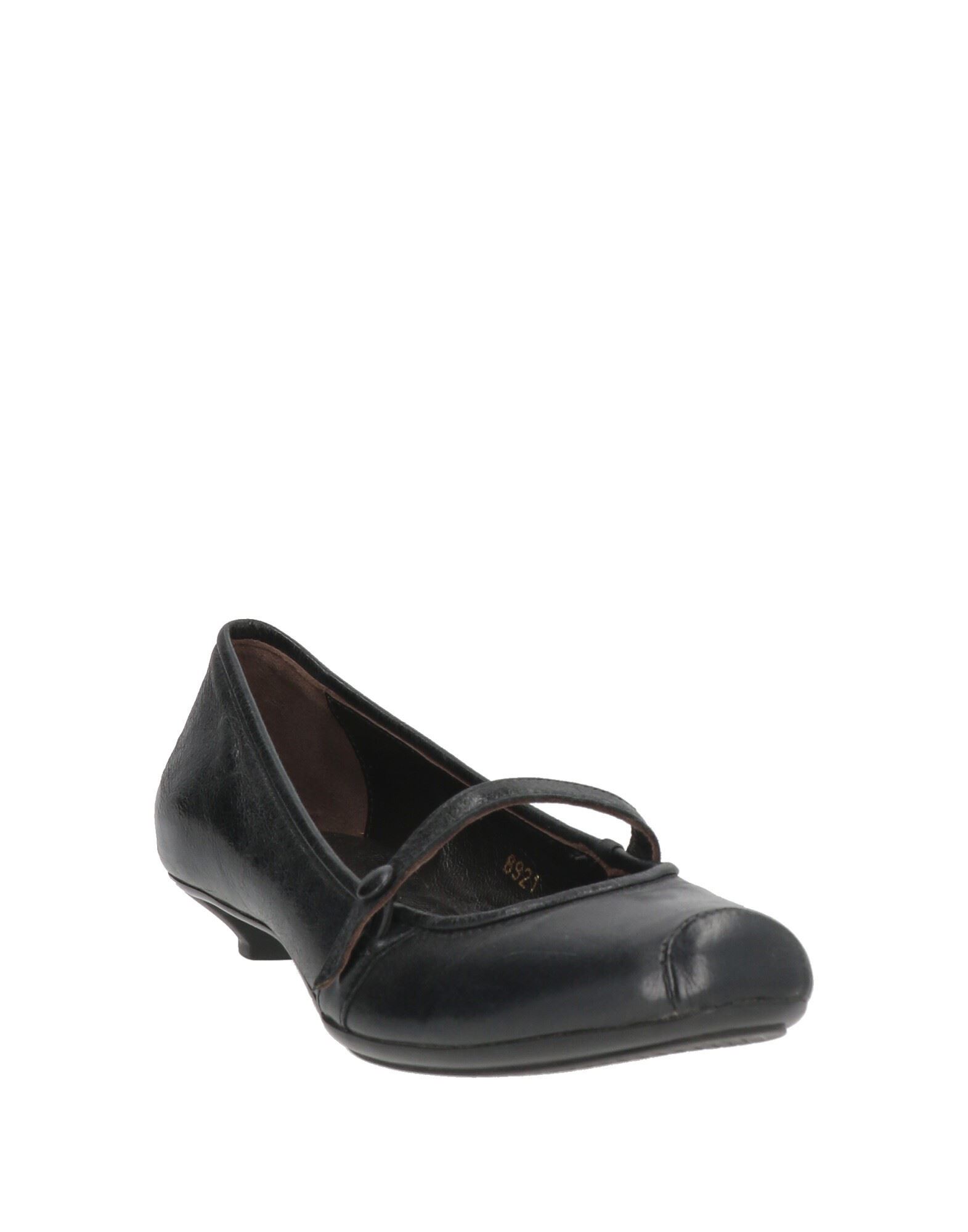  Logan - Calzado - Bailarinas - On Yoox.com 