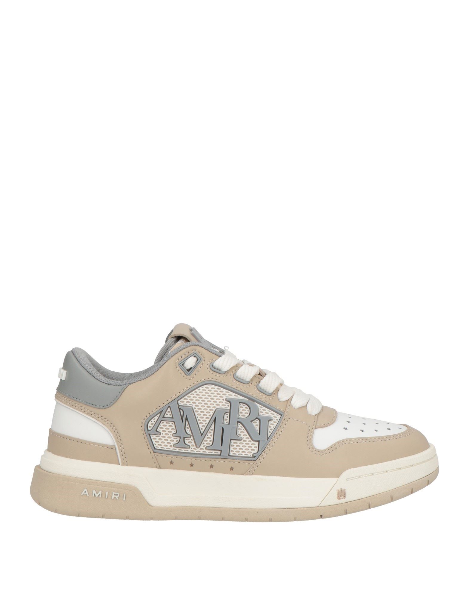  Amiri - Schuhe - Sneakers - On Yoox.com 