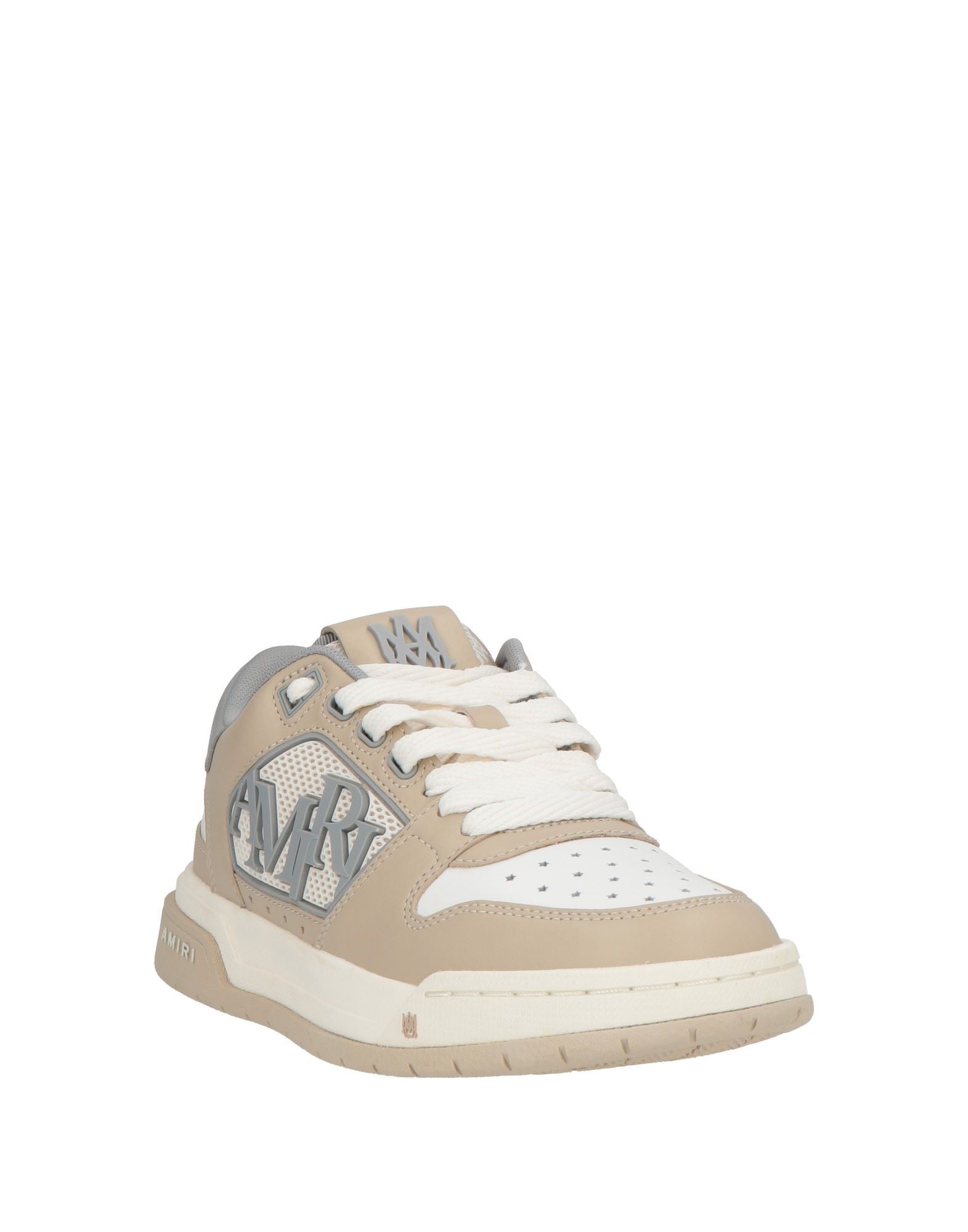 Amiri - Schuhe - Sneakers - On Yoox.com 