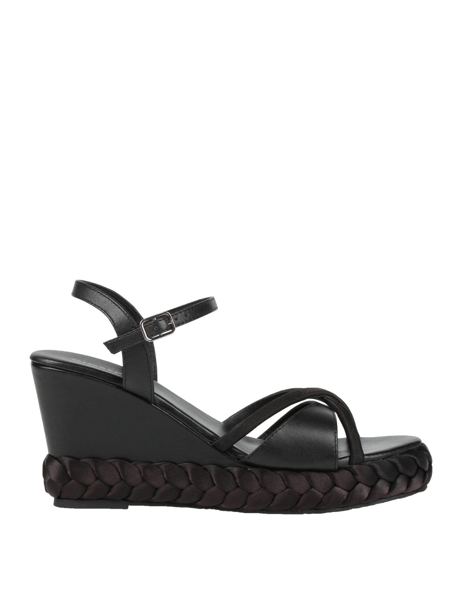  Gioseppo - Calzature - Sandali - On Yoox.com 