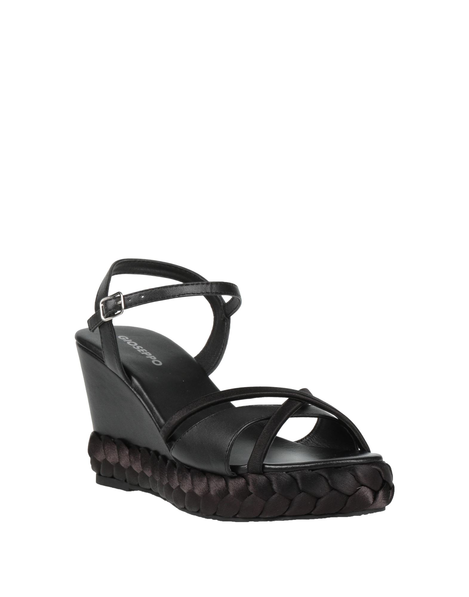  Gioseppo - Calzature - Sandali - On Yoox.com 
