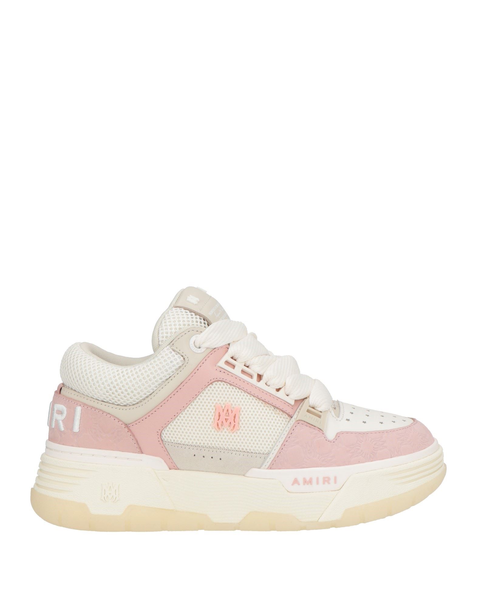  Amiri - Schuhe - Sneakers - On Yoox.com 