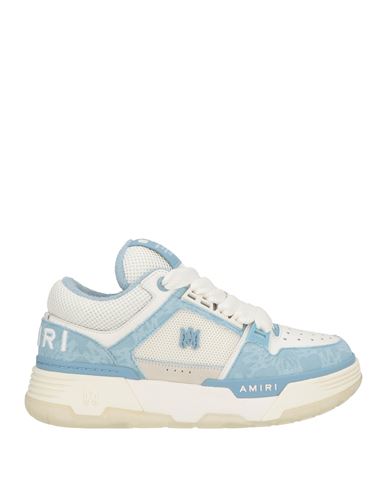 Sneakers Mujer Hueso 35,36,39 Mujer