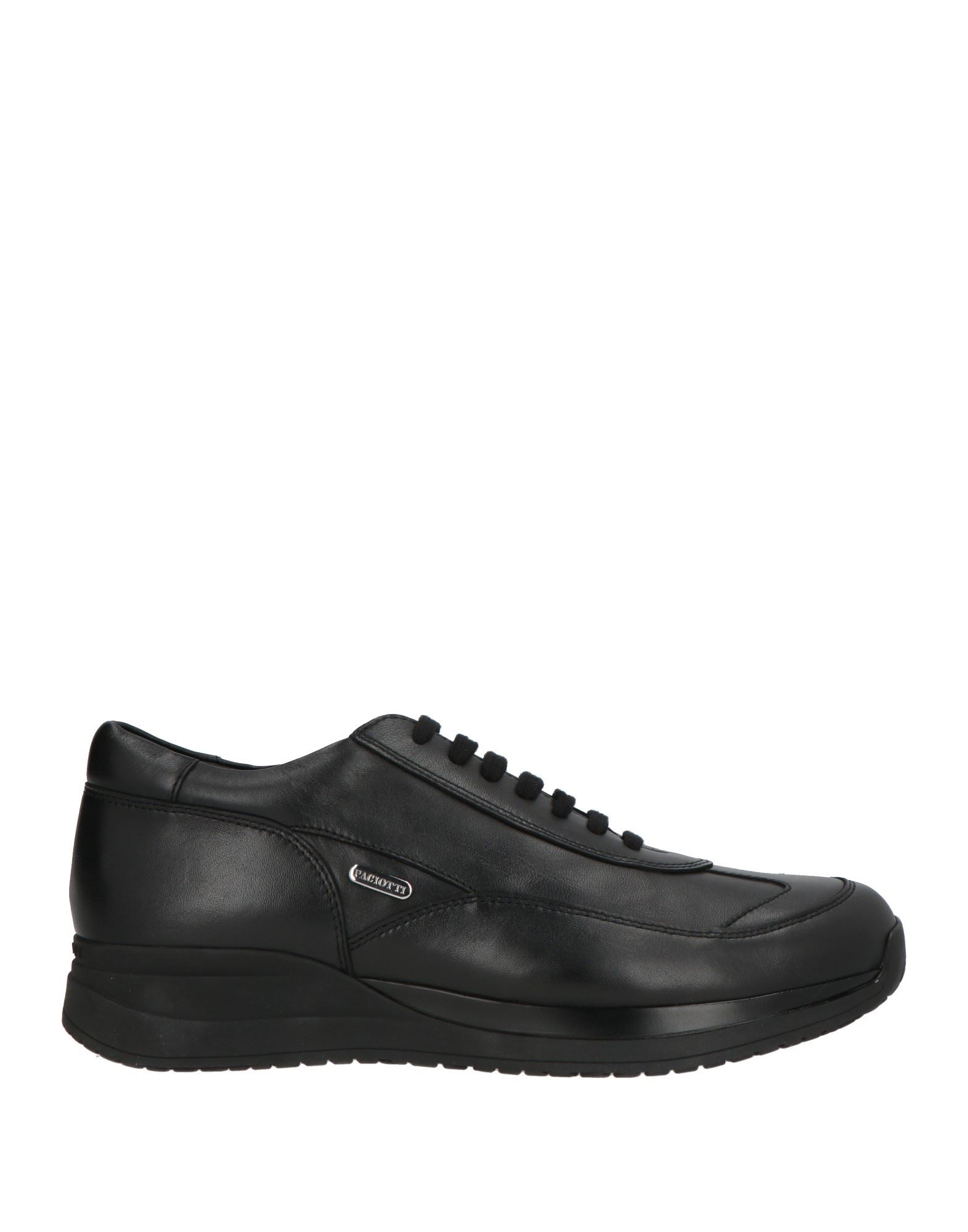  Paciotti - Schuhe - Sneakers - On Yoox.com 