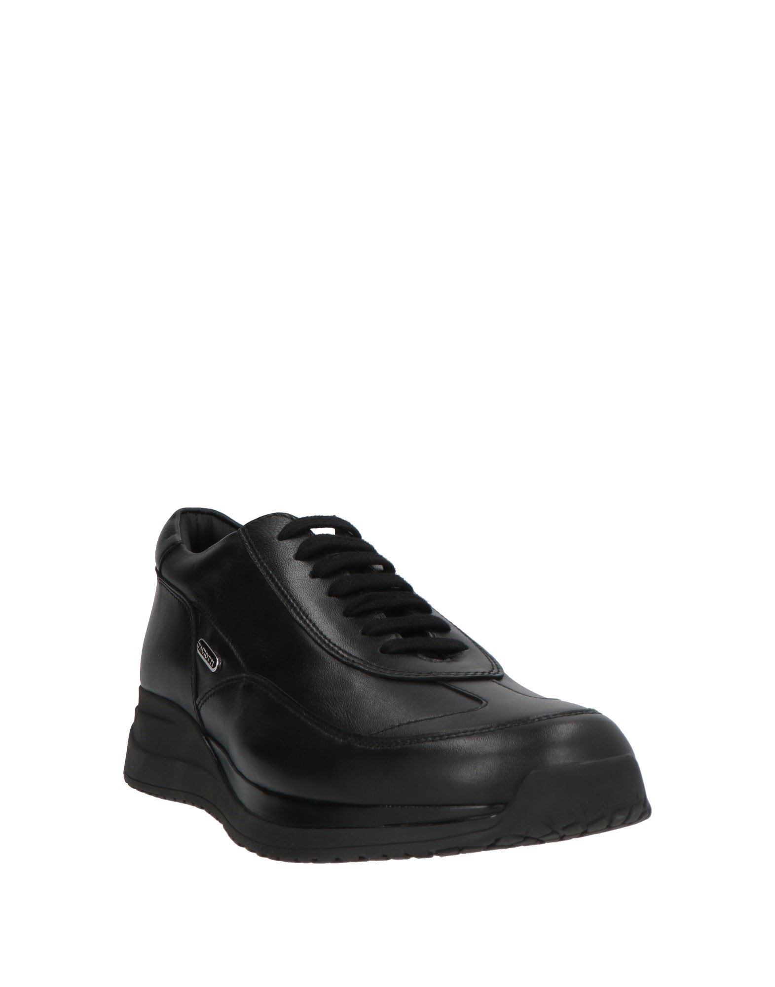  Paciotti - Schuhe - Sneakers - On Yoox.com 