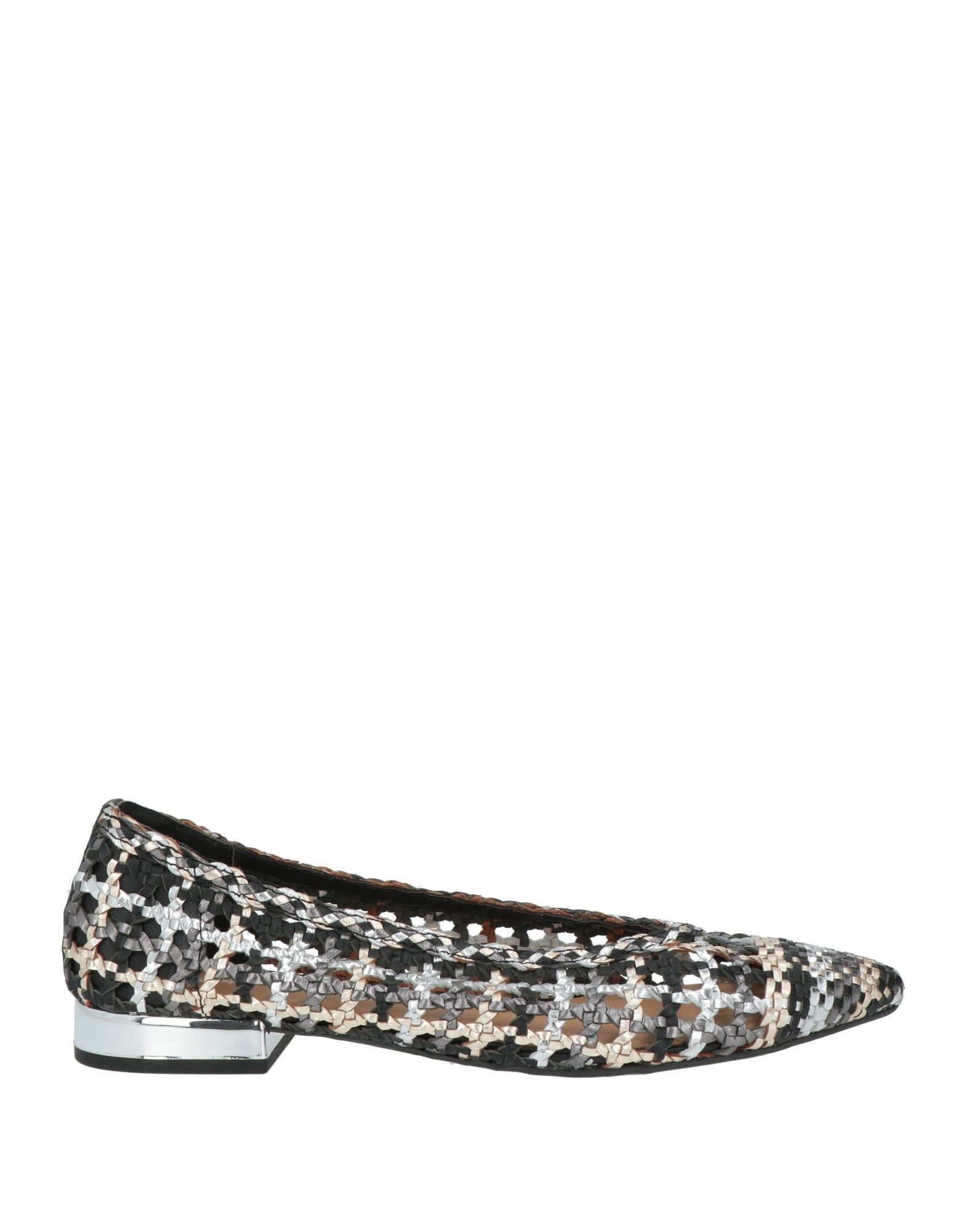  Gioseppo - Calzado - Bailarinas - On Yoox.com 