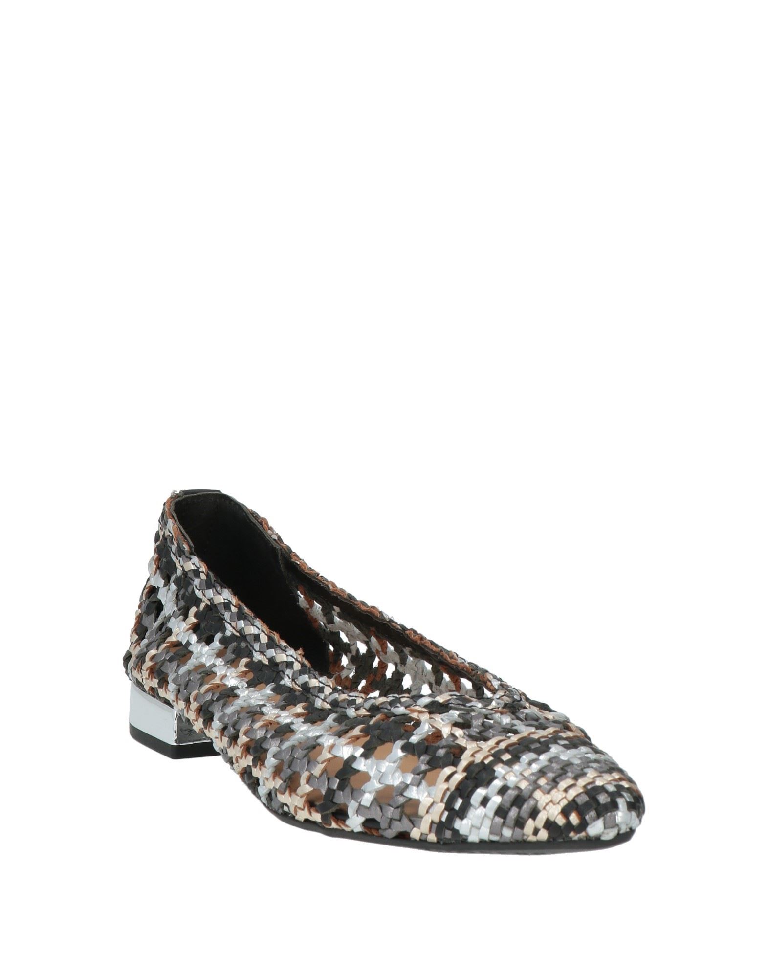  Gioseppo - Calzado - Bailarinas - On Yoox.com 