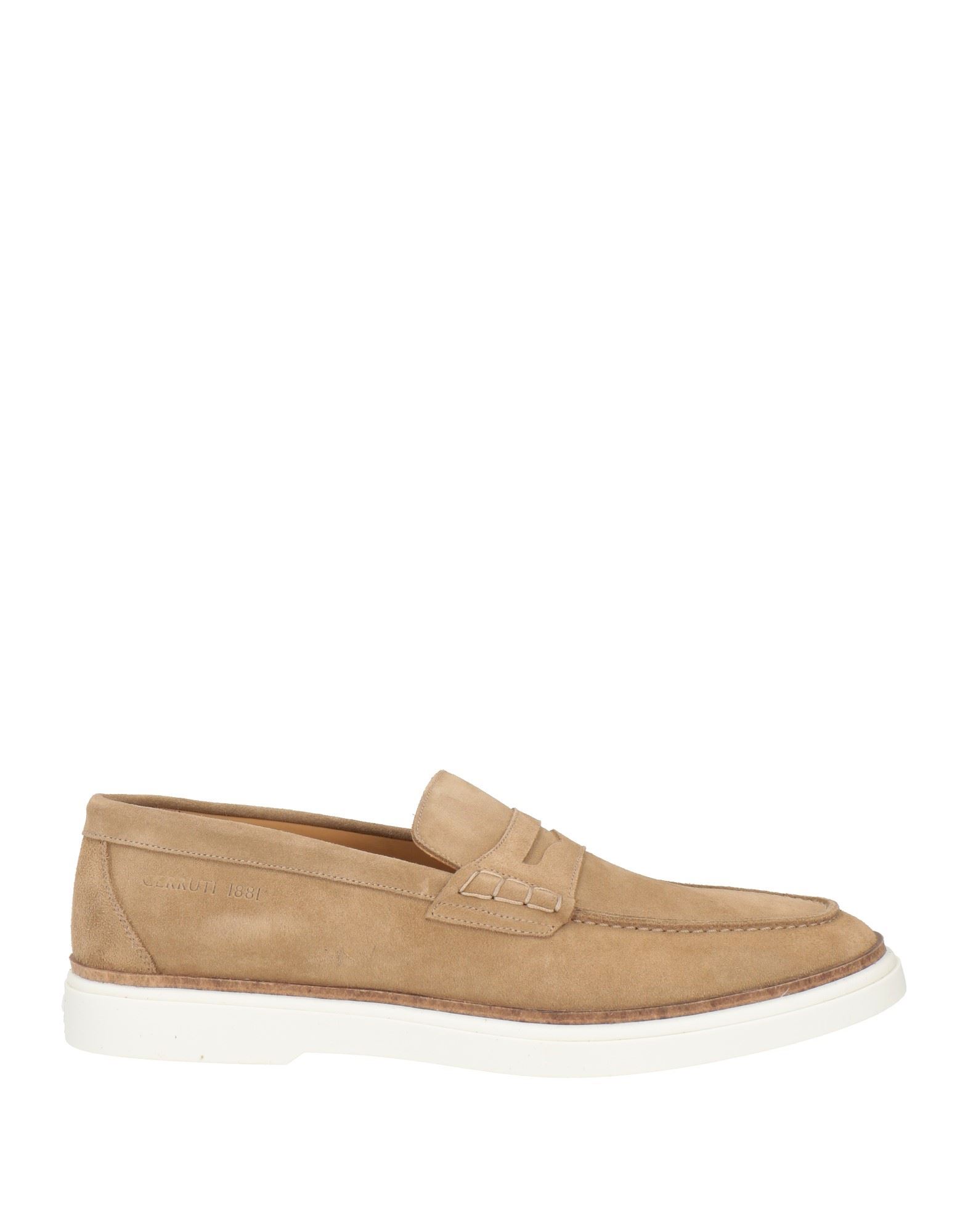  Cerruti 1881 - Schuhe - Mokassins - On Yoox.com 