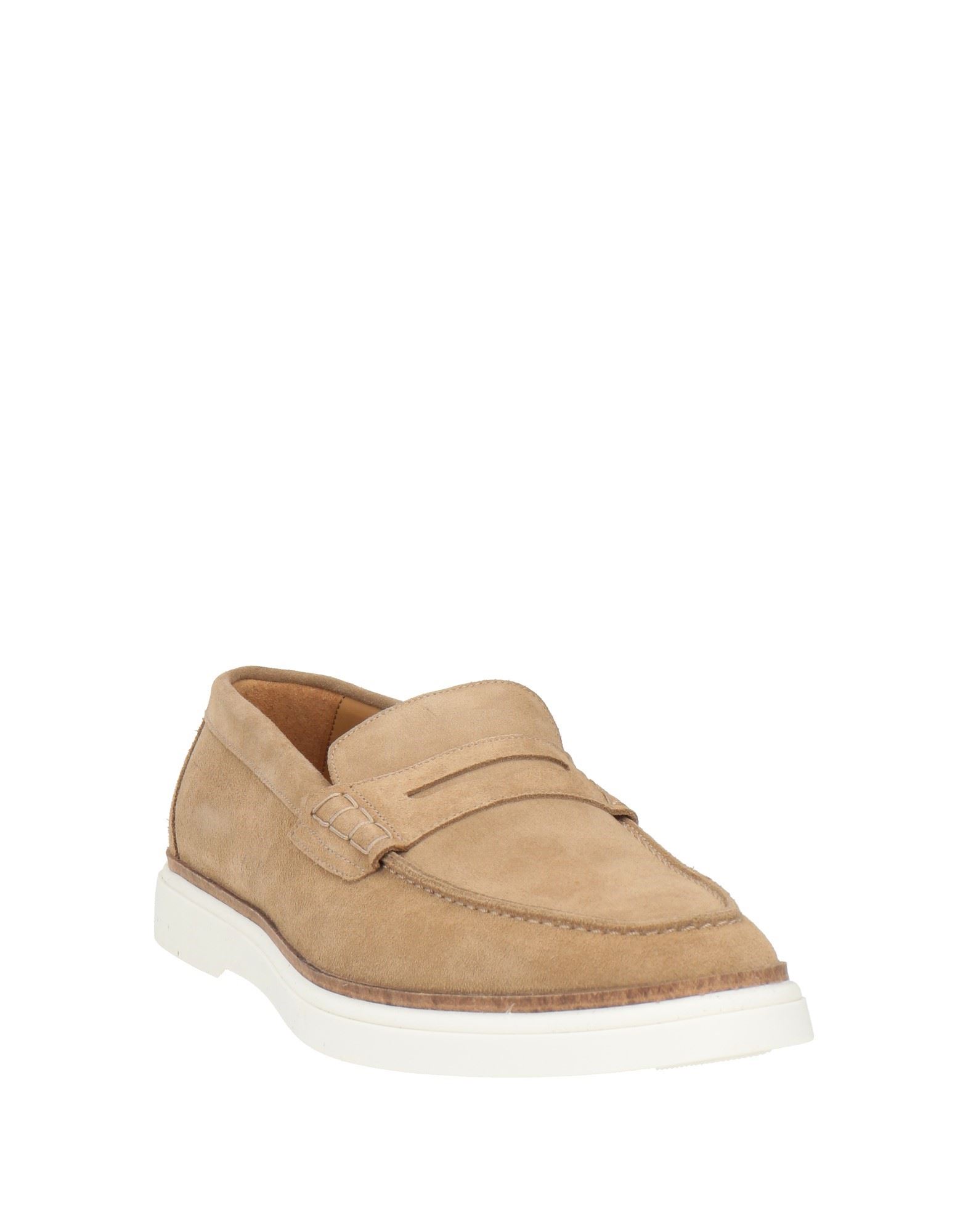  Cerruti 1881 - Schuhe - Mokassins - On Yoox.com 
