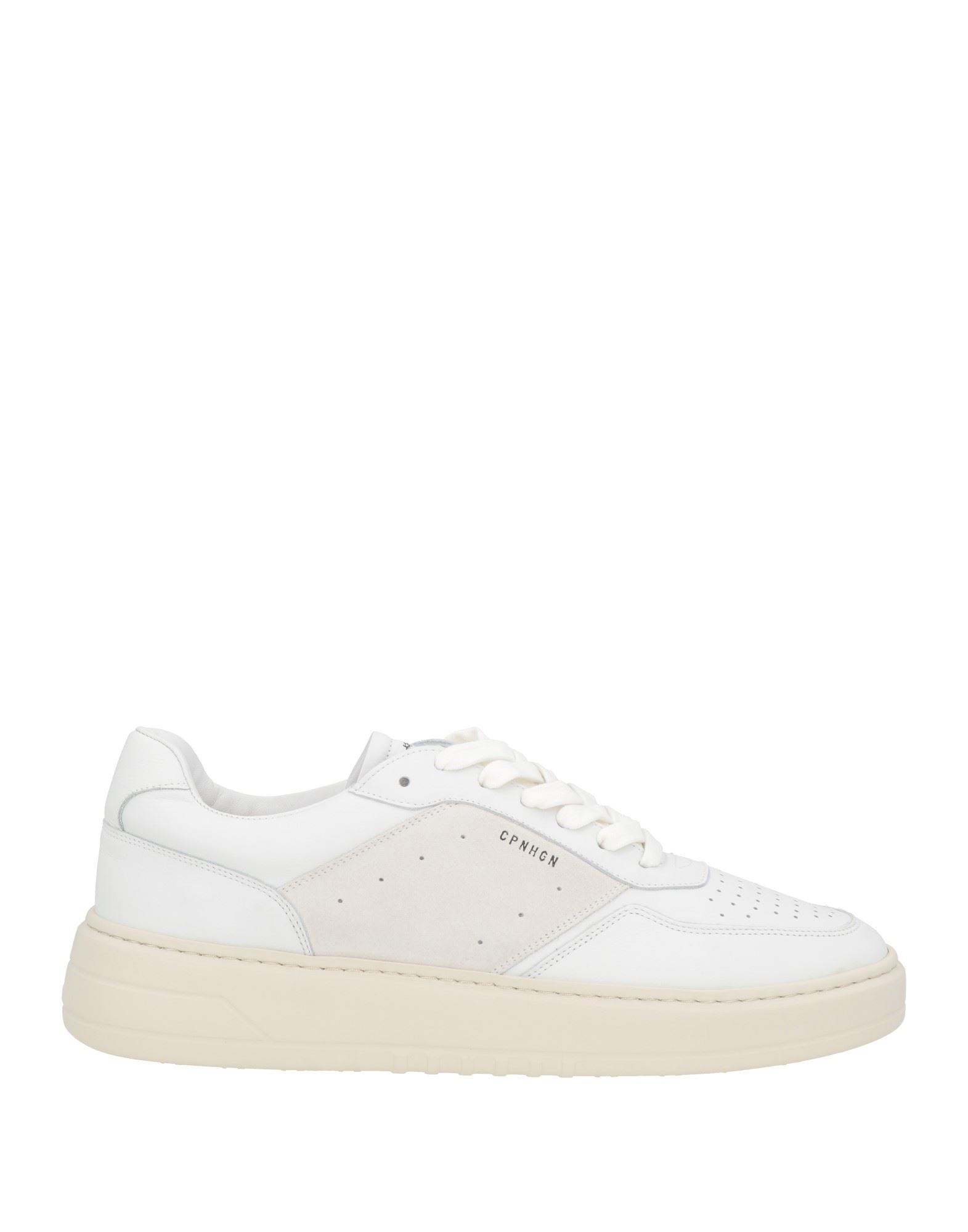  Copenhagen Studios - Schuhe - Sneakers - On Yoox.com 
