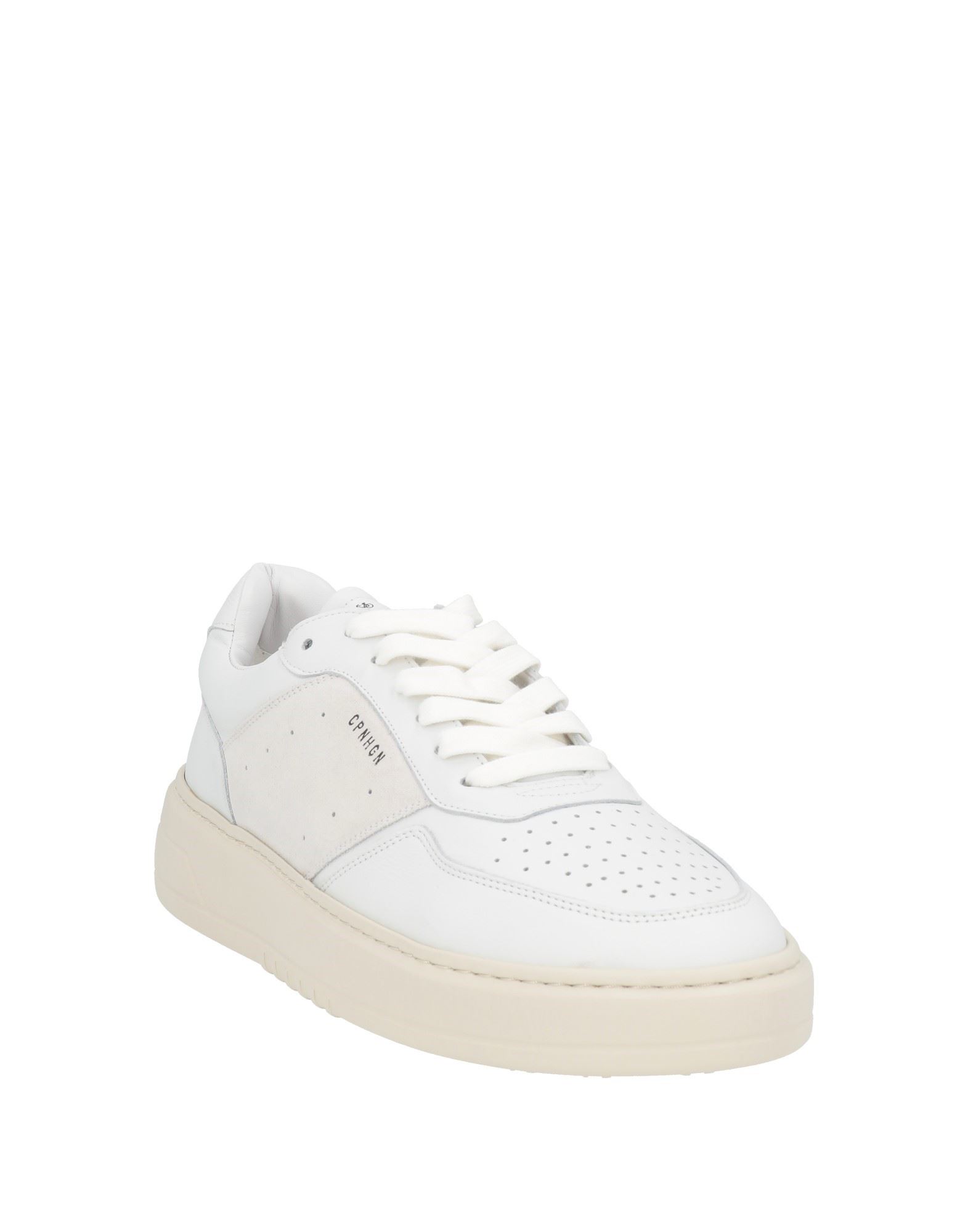  Copenhagen Studios - Schuhe - Sneakers - On Yoox.com 